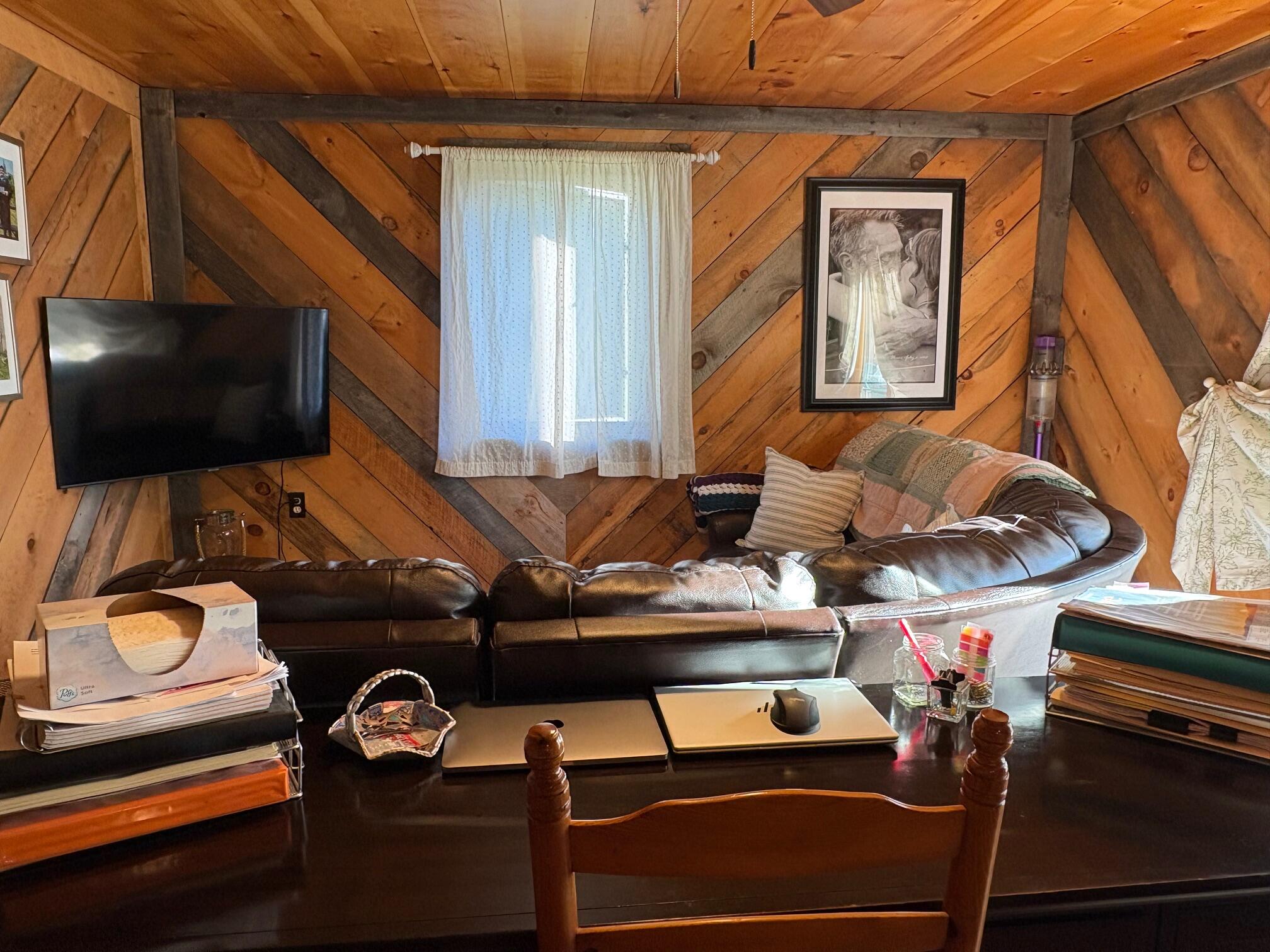 199 Stevens Road, Swanville, ME, 04915