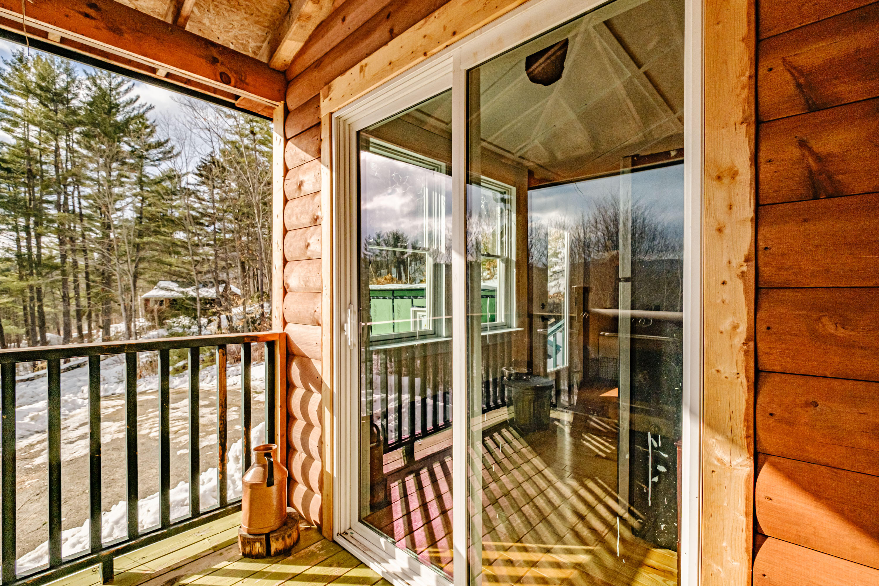 6 Gordon Avenue, Rumford, ME, 04276-4041