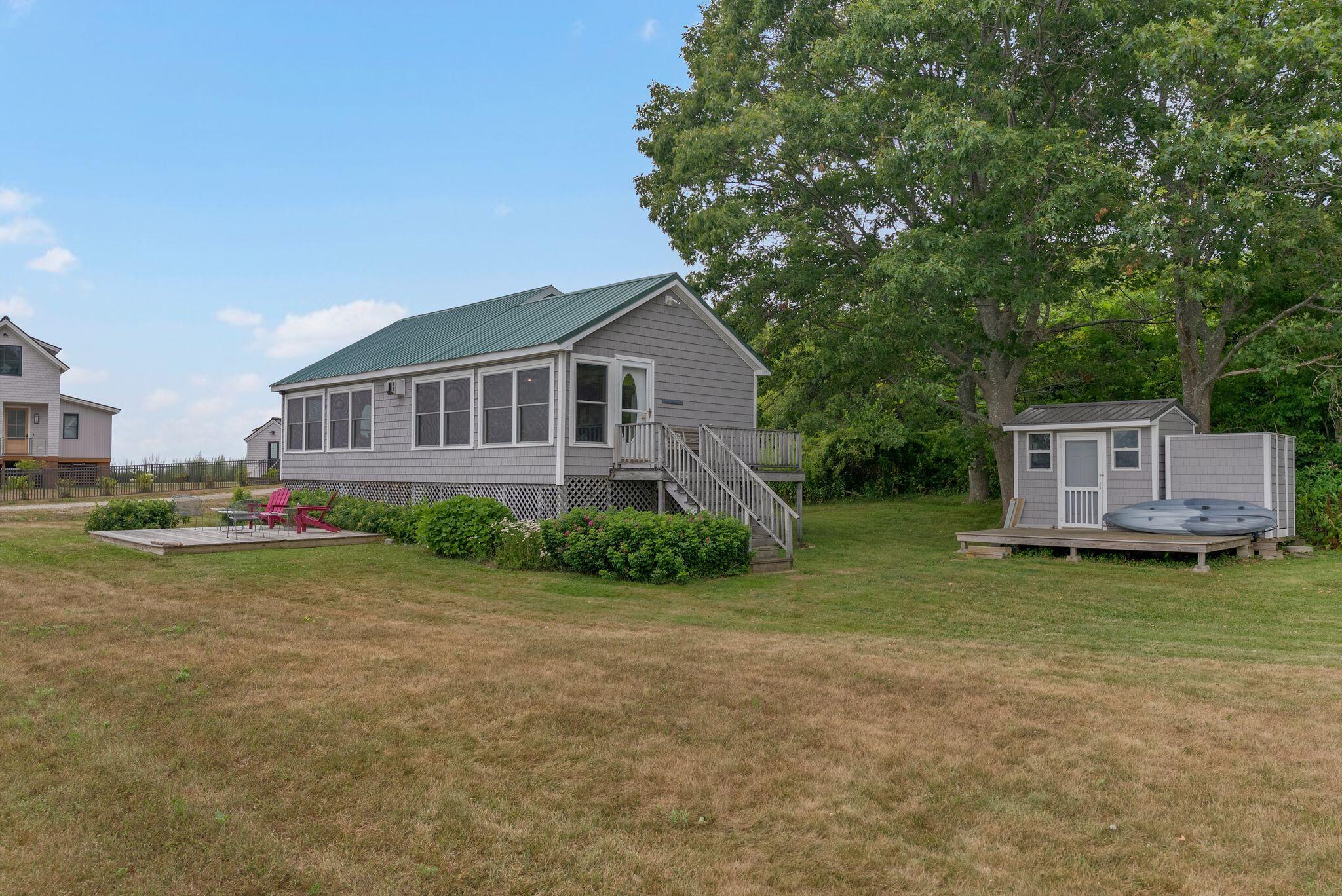 59 Intervale Road, Harpswell, ME 04079 10_DSC06718
