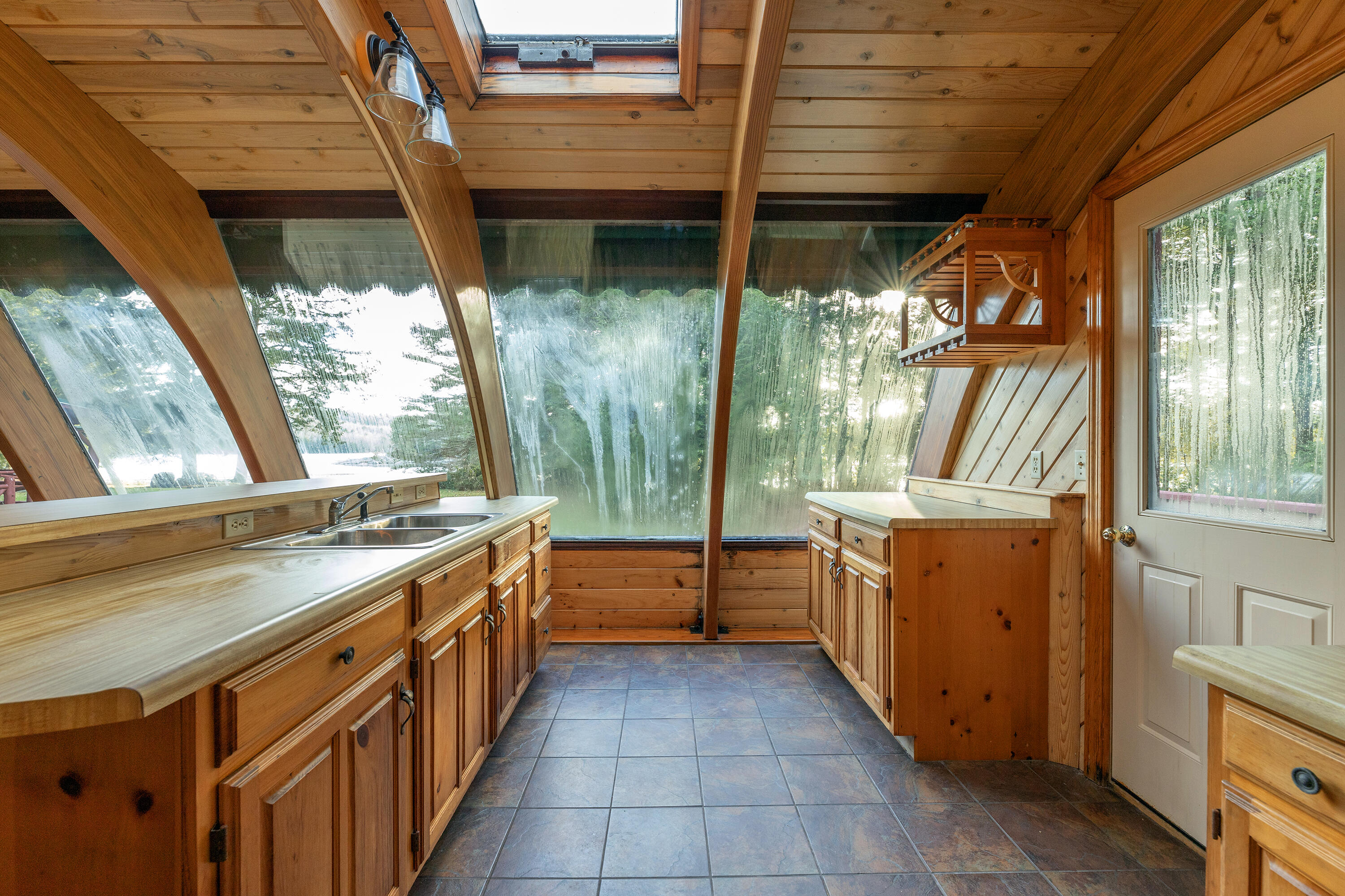 149 Carey Lane, Freedom, ME, 04941