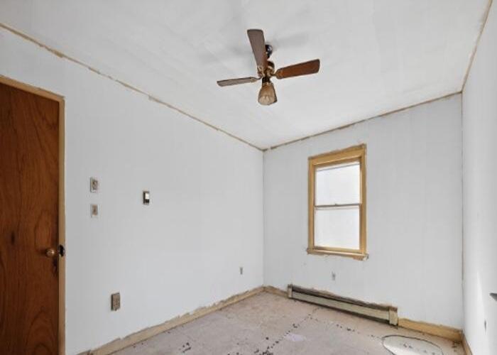 75 Pond Road, South Berwick, ME, 03908