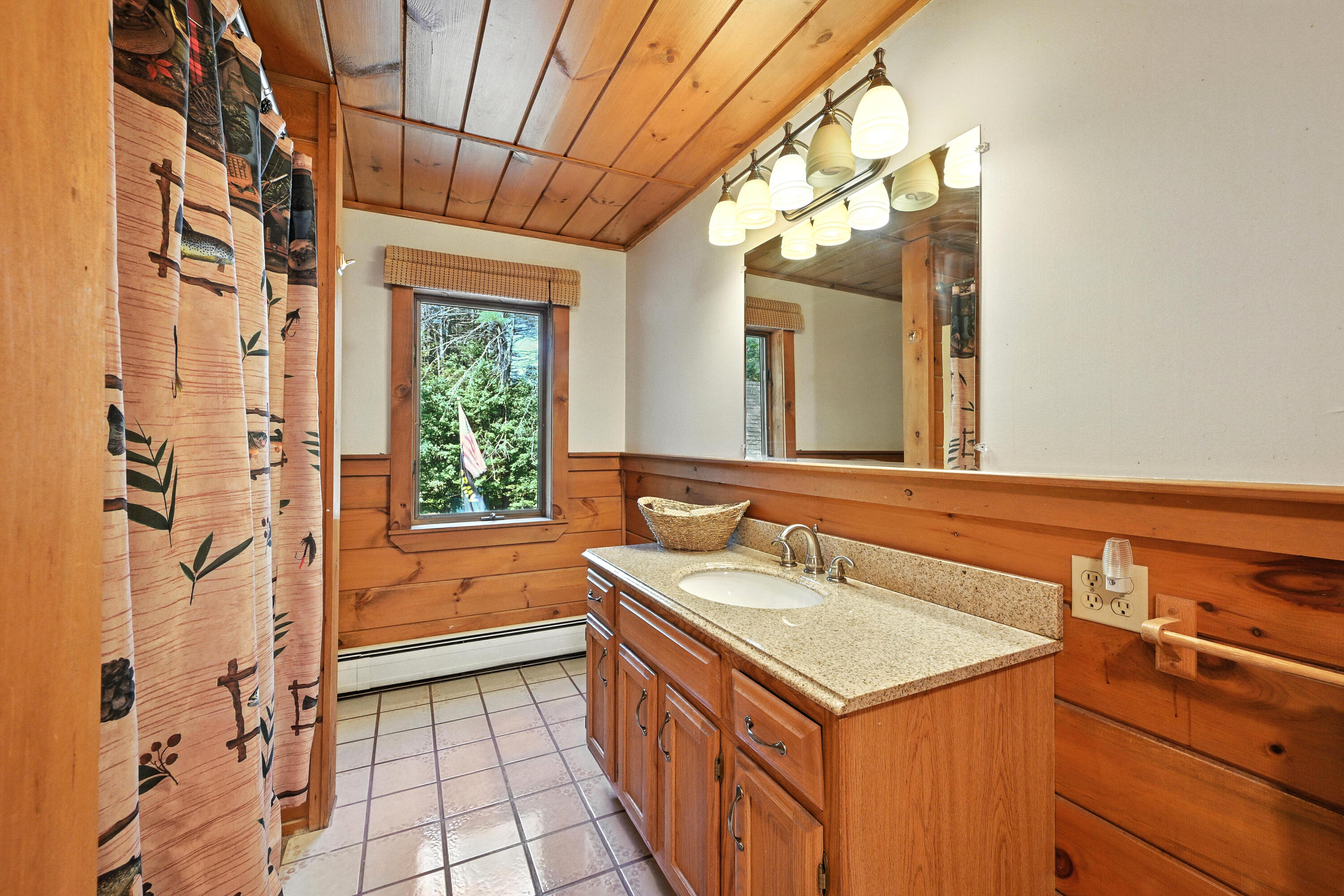 151 Bickford Road, Smithfield, ME, 04978