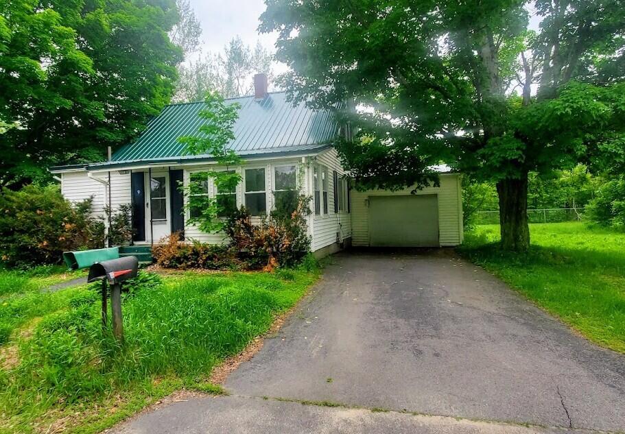 Photo of 9 Katahdin Avenue Extension Millinocket ME 04462