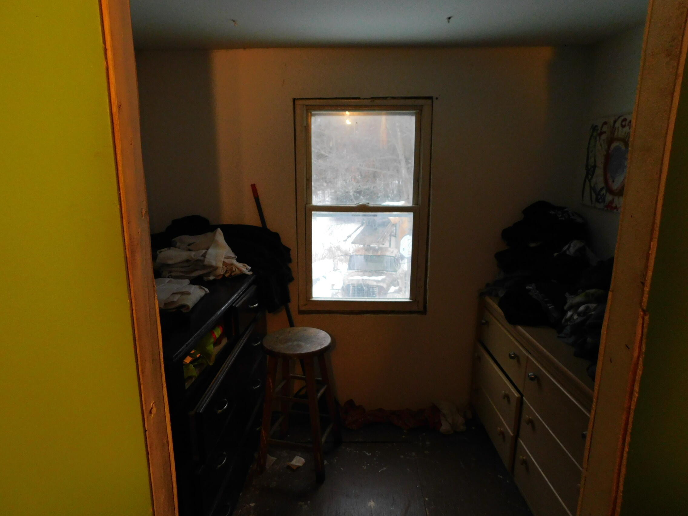 1648 New Sharon Road, Starks, ME, 04911
