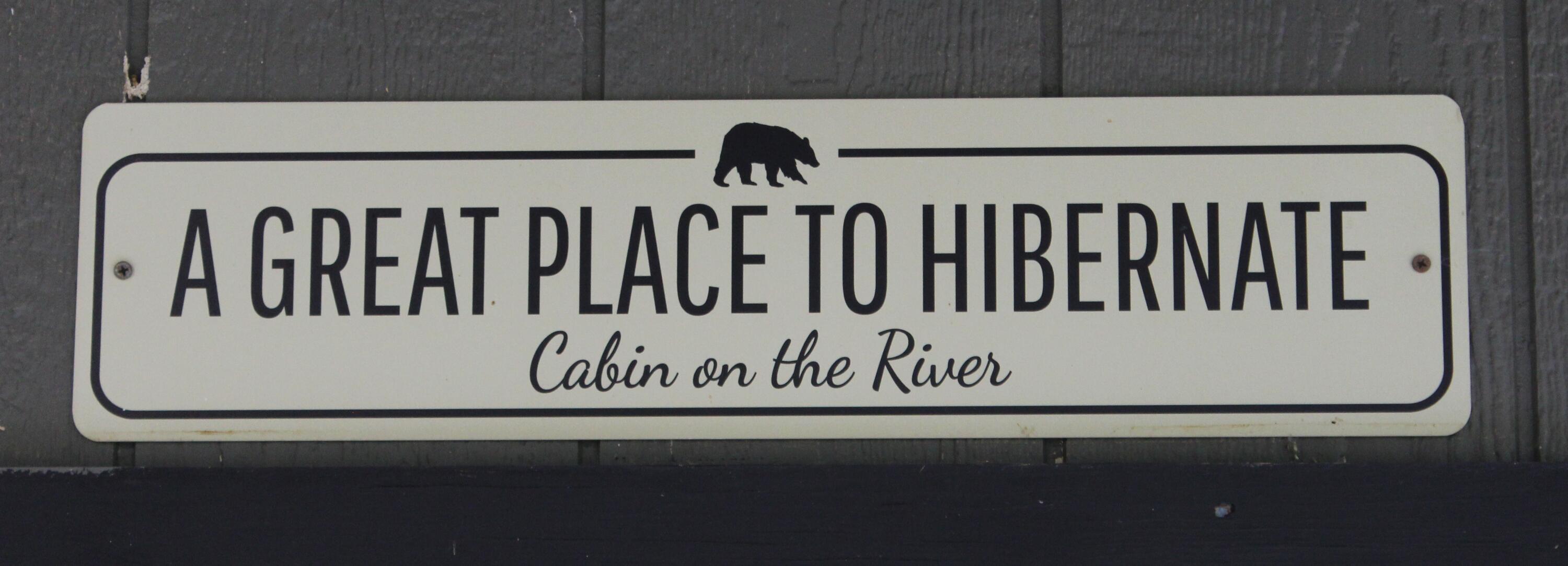 167 ''camp'' Town Farm Road, Anson, ME, 04958