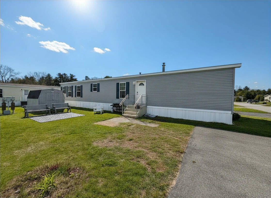 Androscoggin County Homes For Sale Androscoggin County Homes For Sale