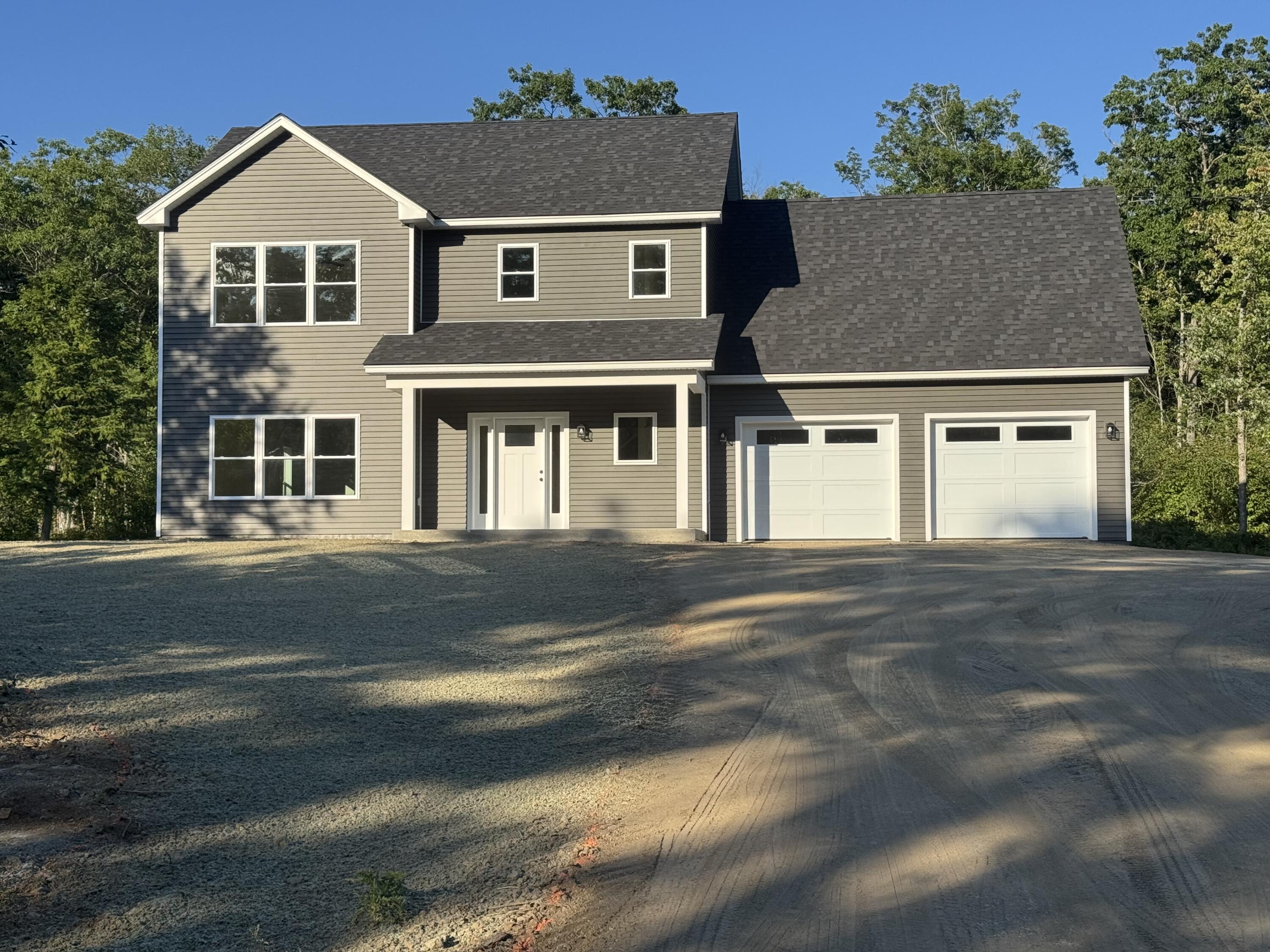 42 Cobbo Lane, West Gardiner, ME 04345 IMG_4129