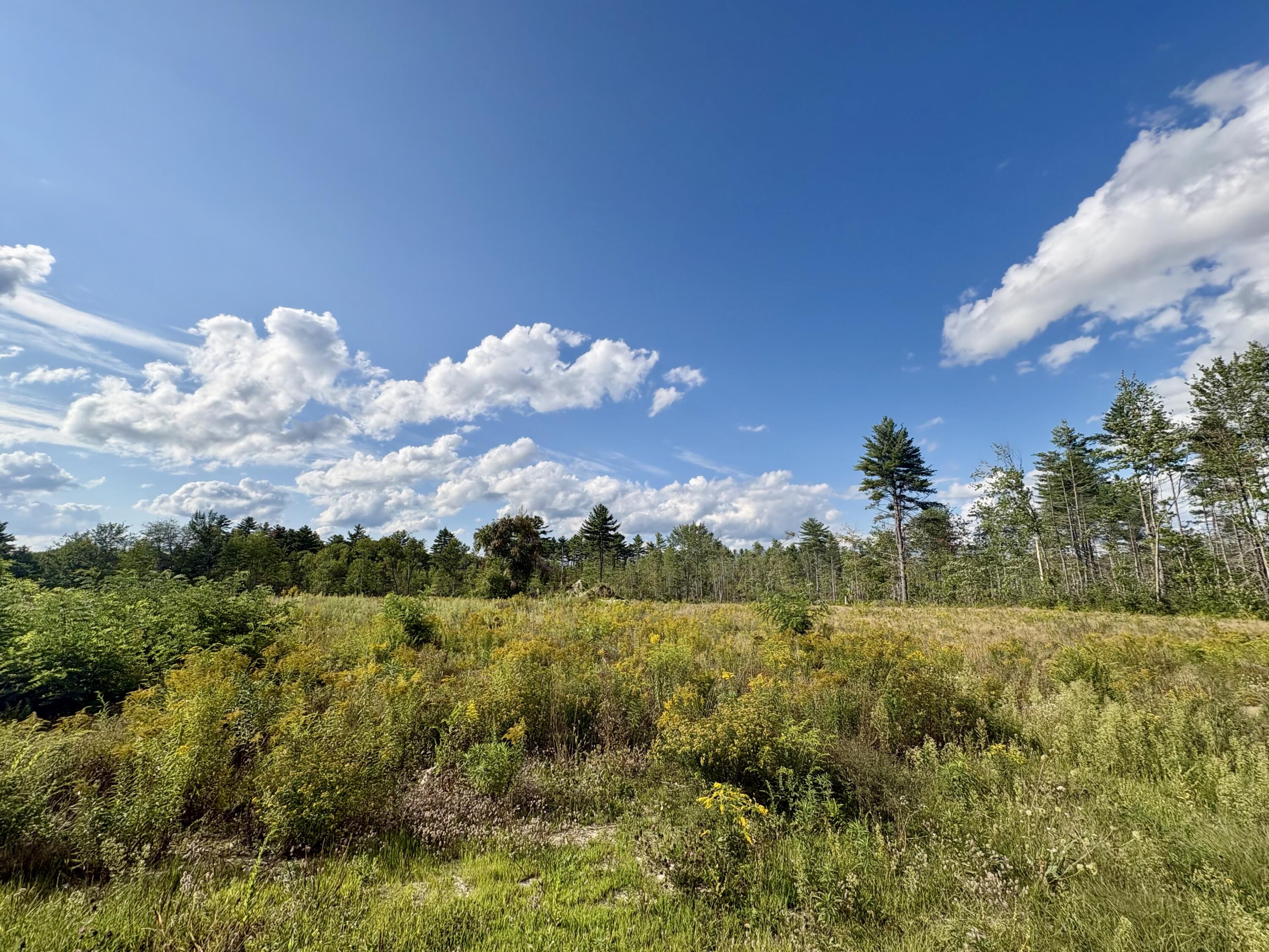 Photo of 746 Mohawk Road Lincoln ME 04457