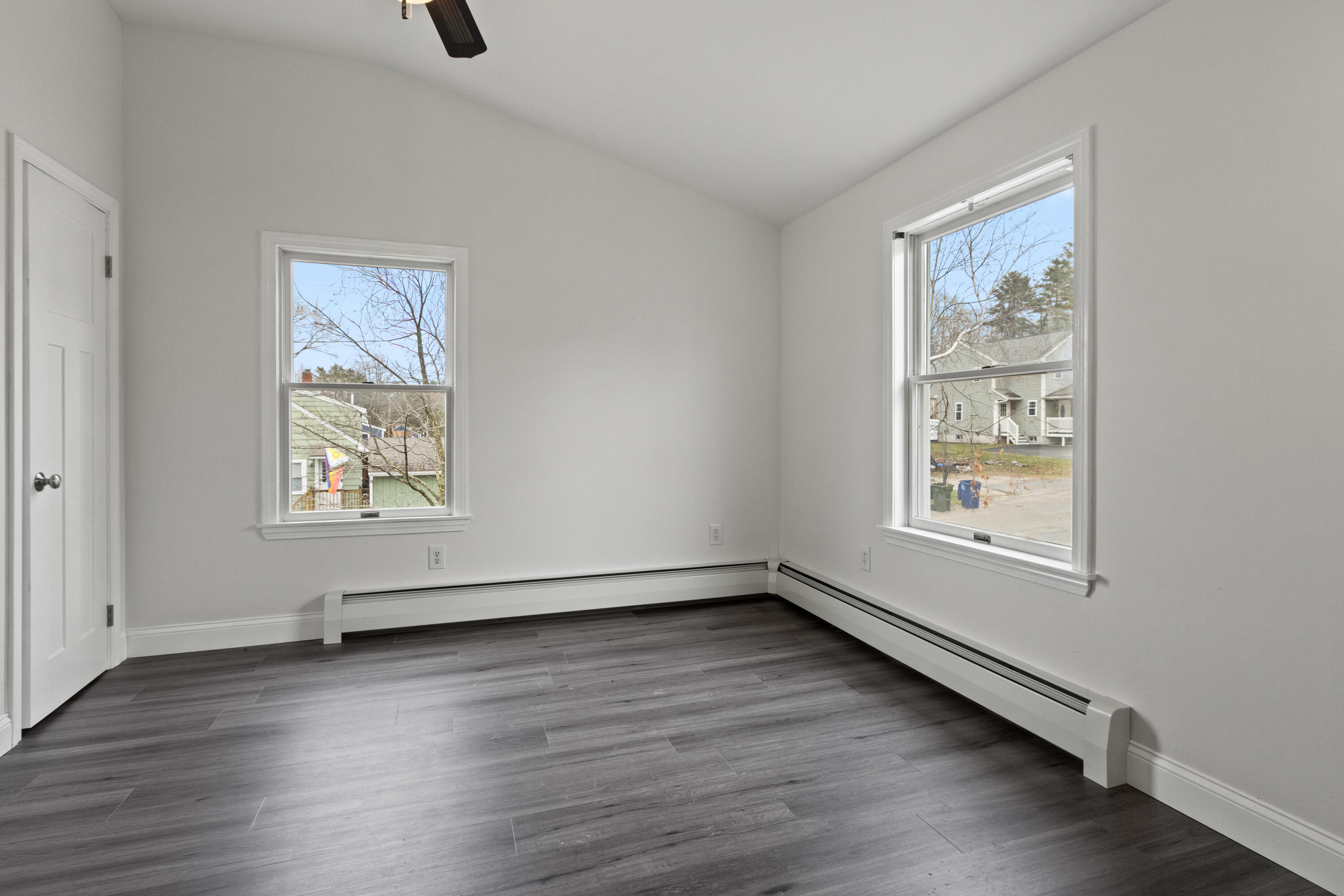 802 Highland Avenue, South Portland, ME, 04106