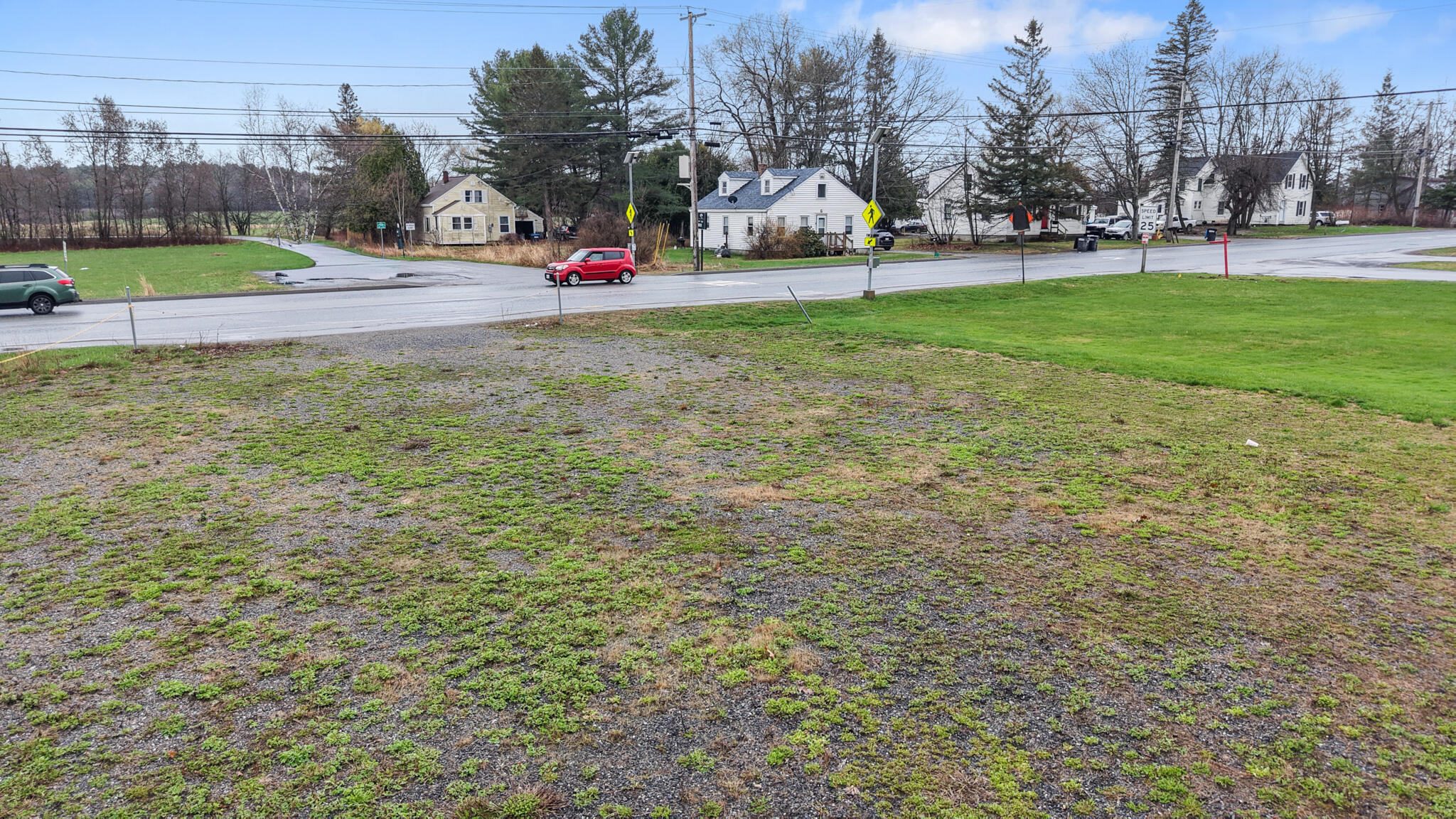 783 Stillwater Avenue, Old Town, ME, 04468