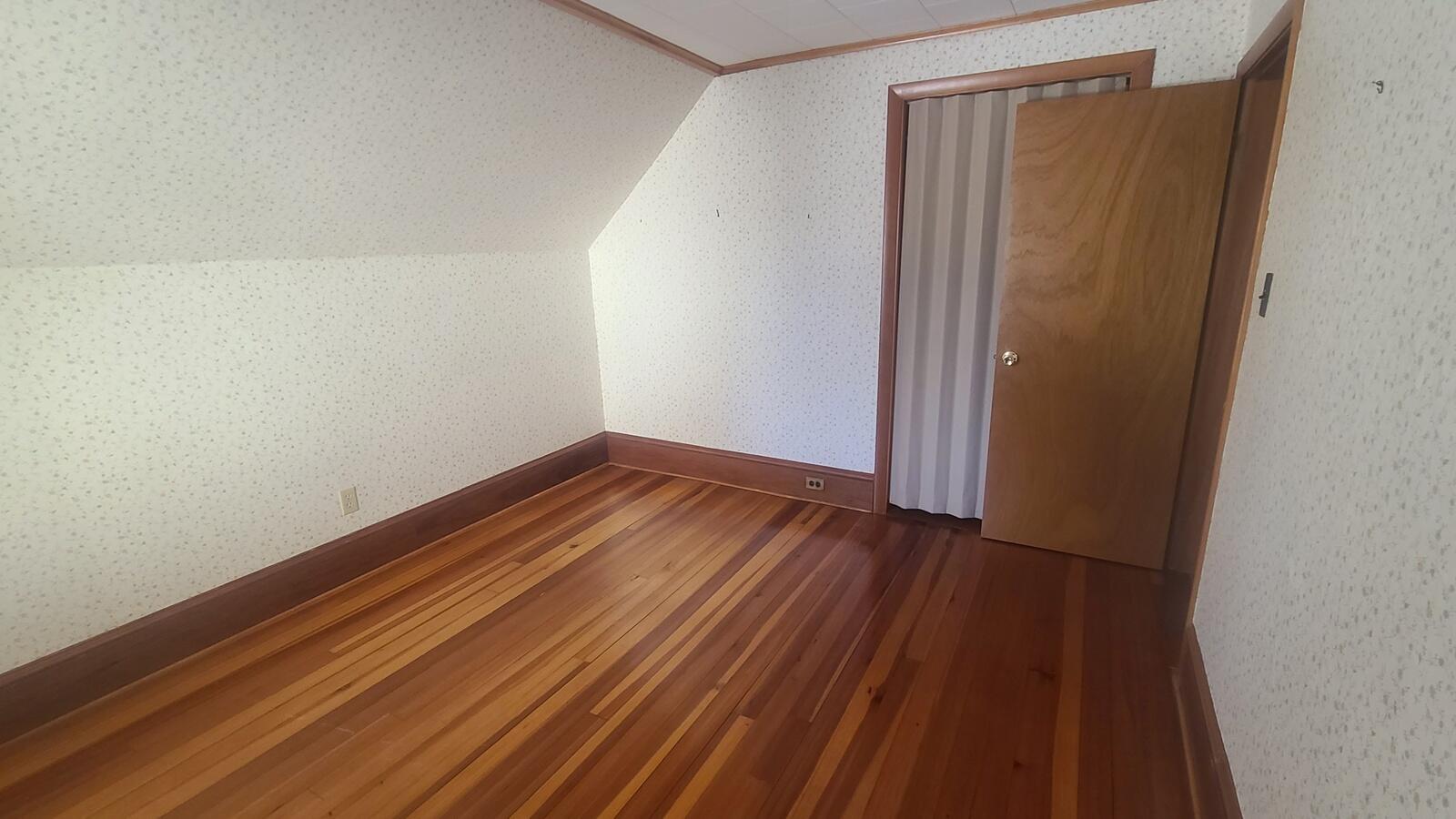 34 Dyer Street, Presque Isle, ME, 04769