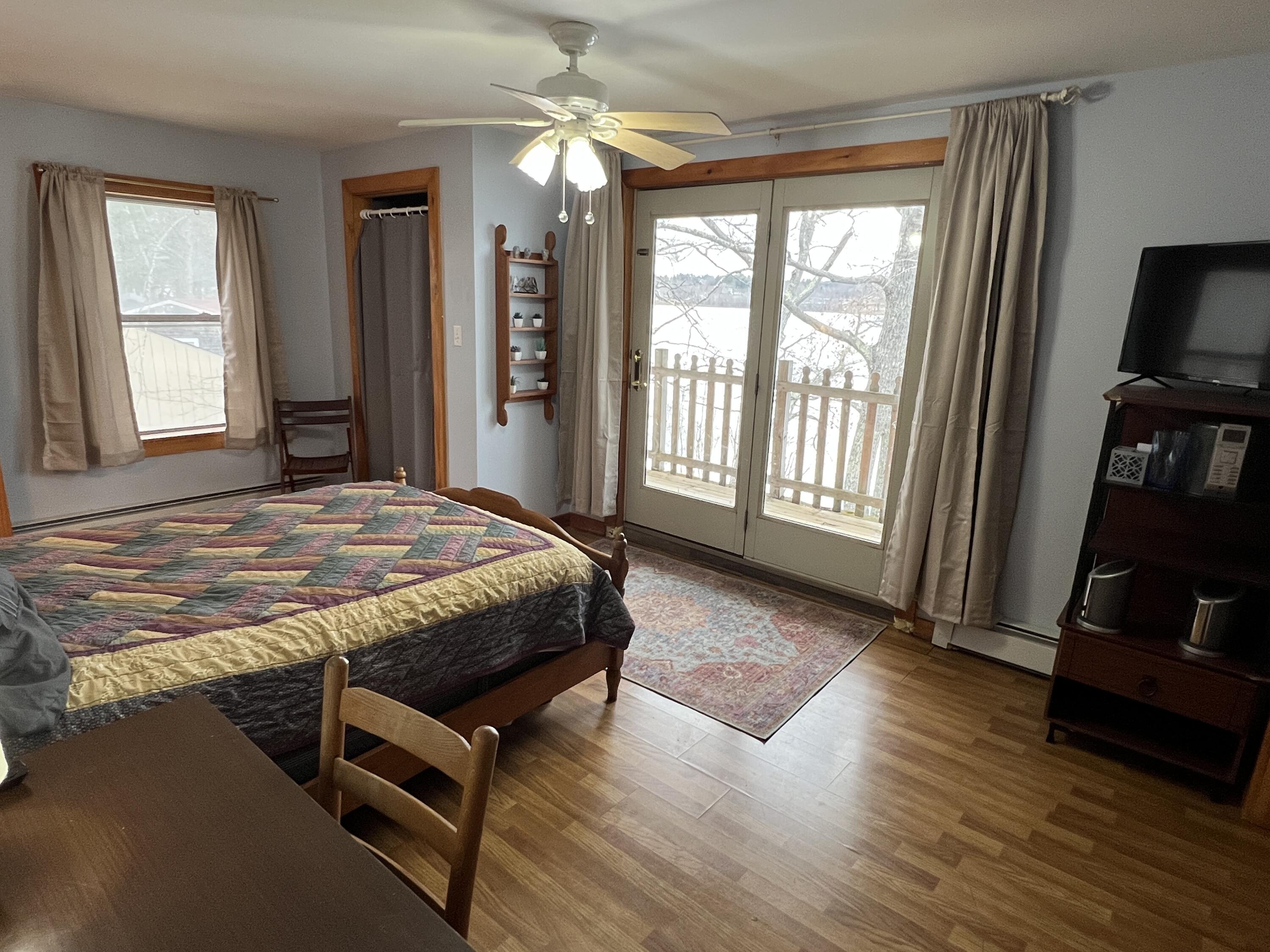 73 Fowlers Landing Road, Hampden, ME, 04444