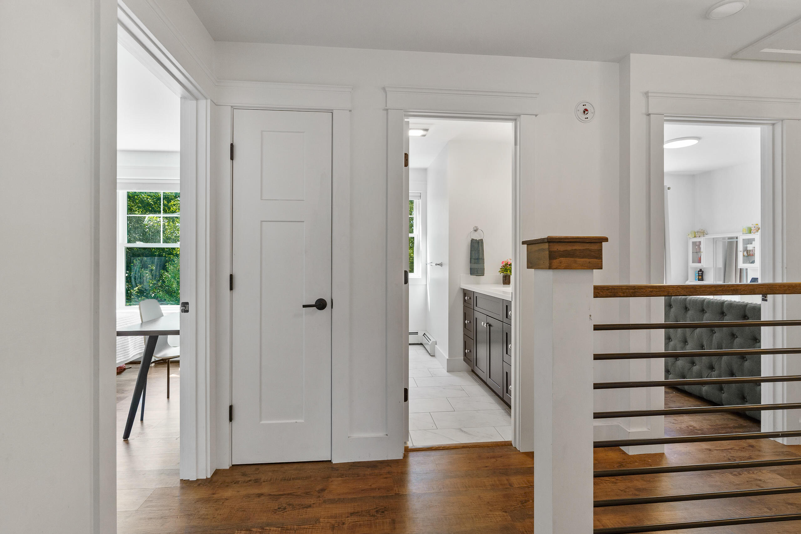 14 Raspberry Lane, Topsham, ME 04086 14 Raspberry Ln. Tophsam-76