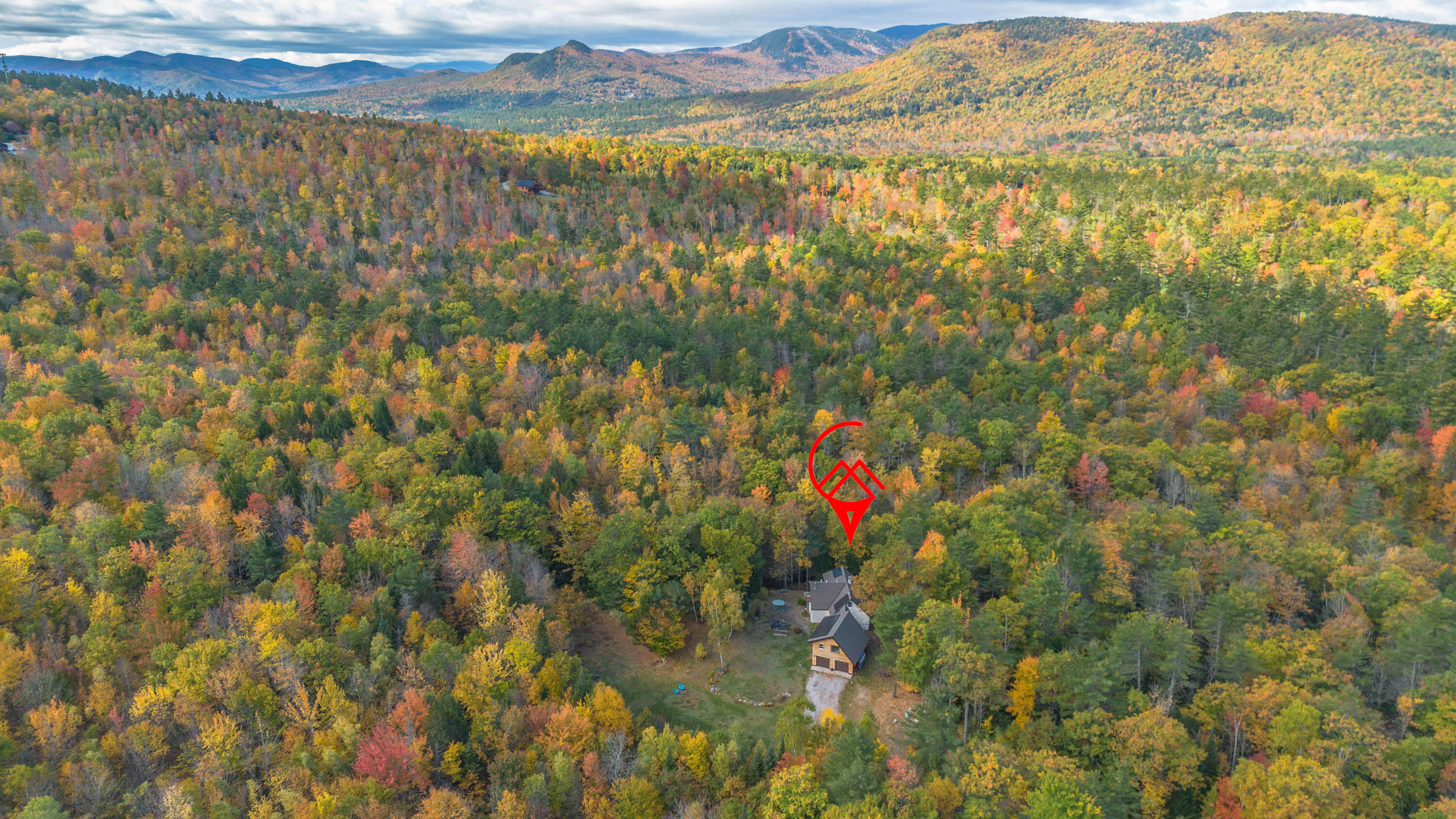 95 Holt Hill Road, Bethel, ME, 04217