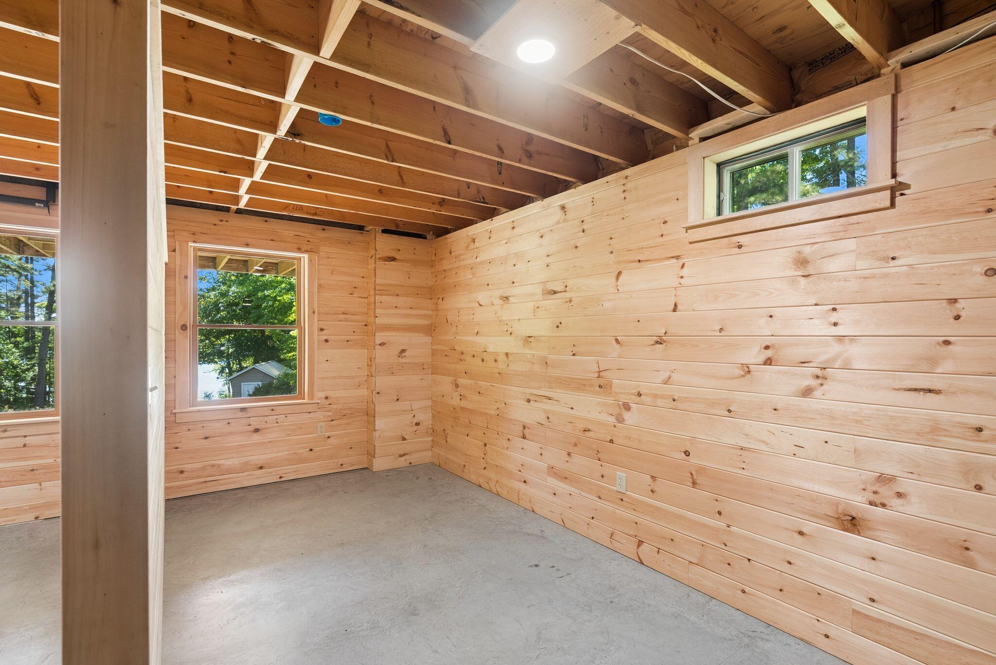 11 East Shore Drive, Parsonsfield, ME 04047 51_DSC00017