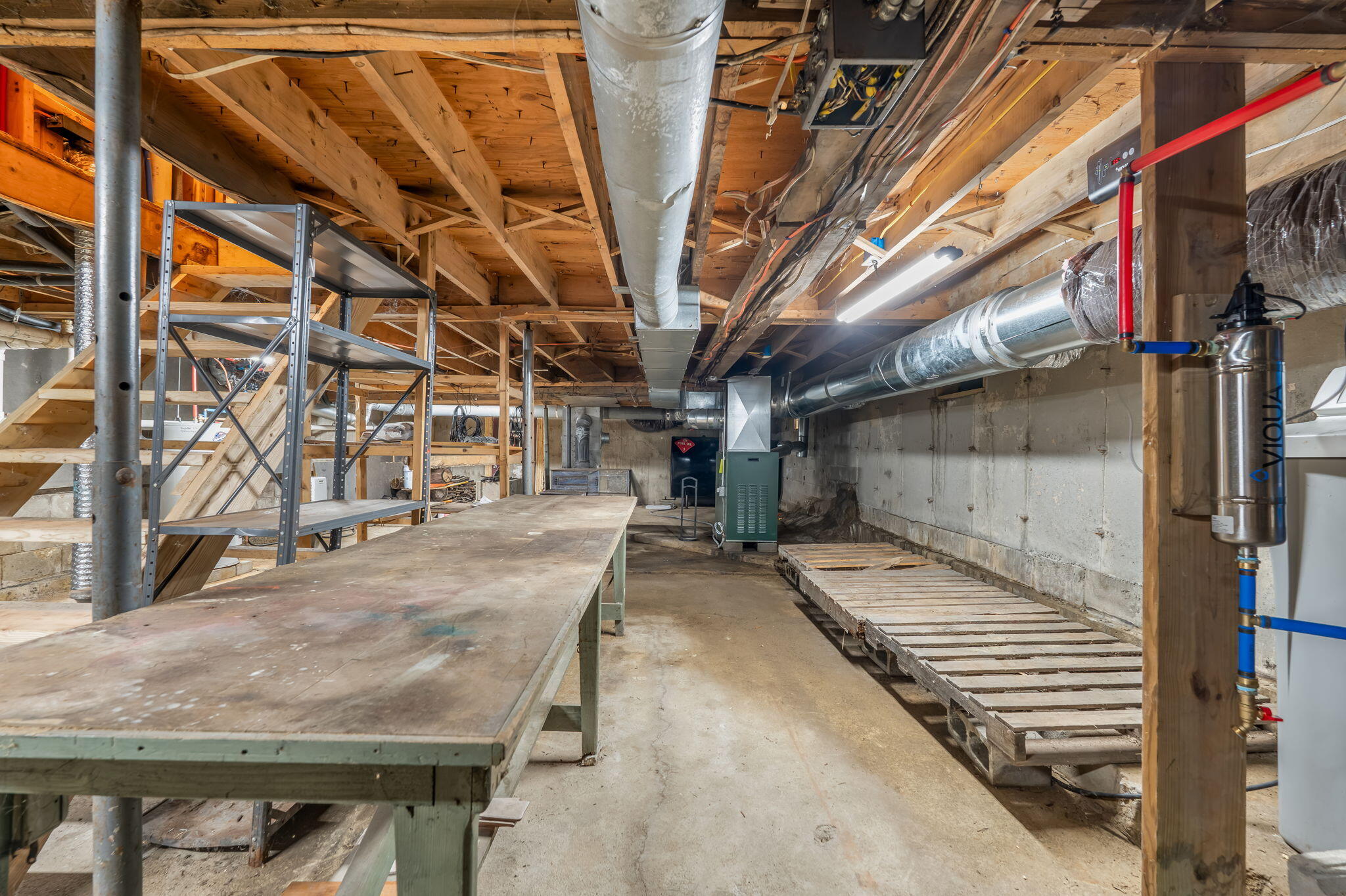 60-web-or-mls-335-upper-dedham-rd