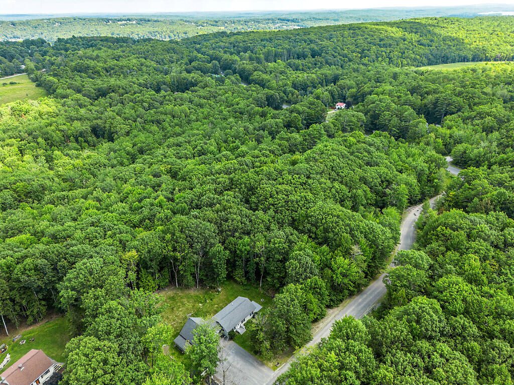 74_DJI_0244_DxO_mls