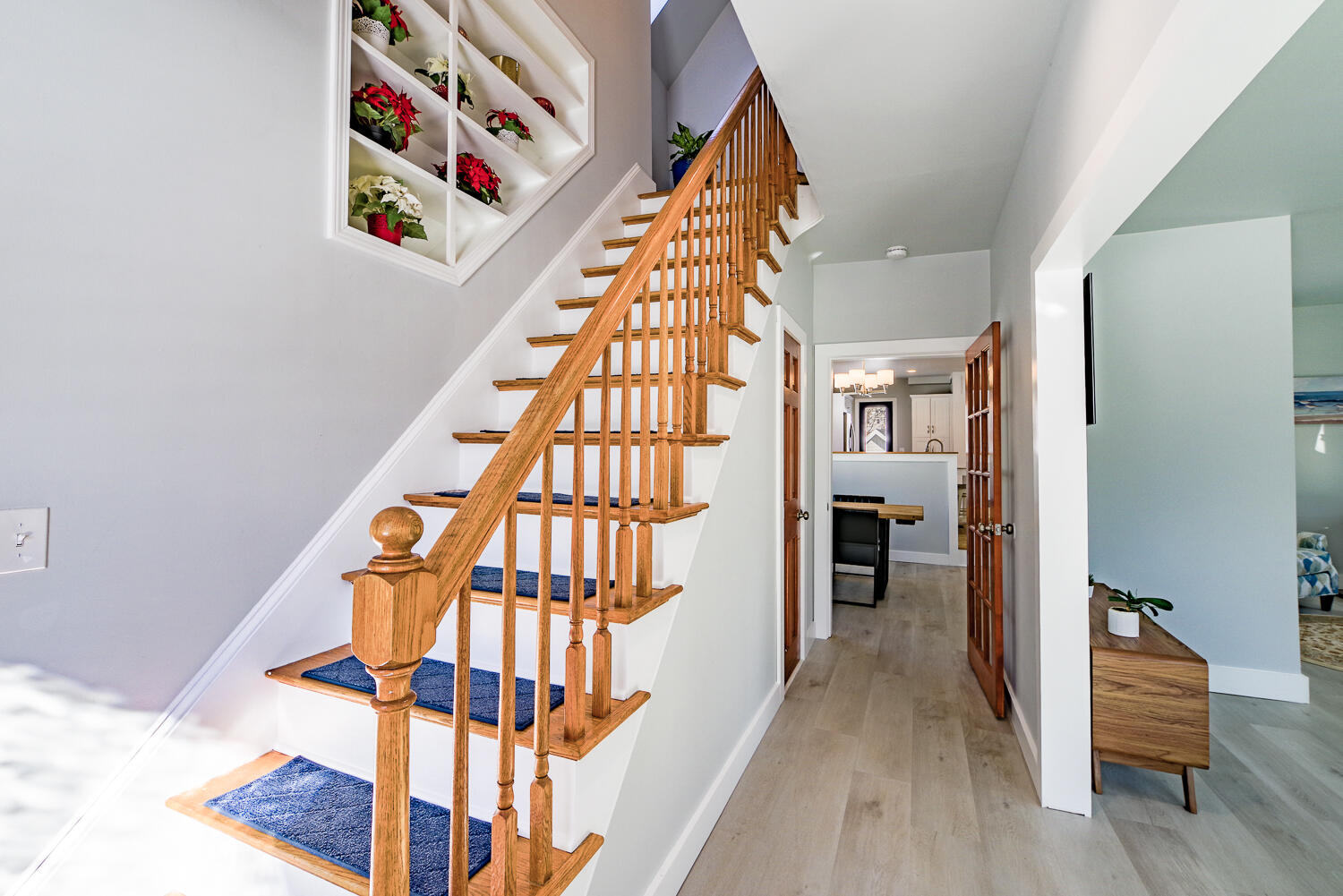 21 Maverick Street, Rockland, ME, 04841