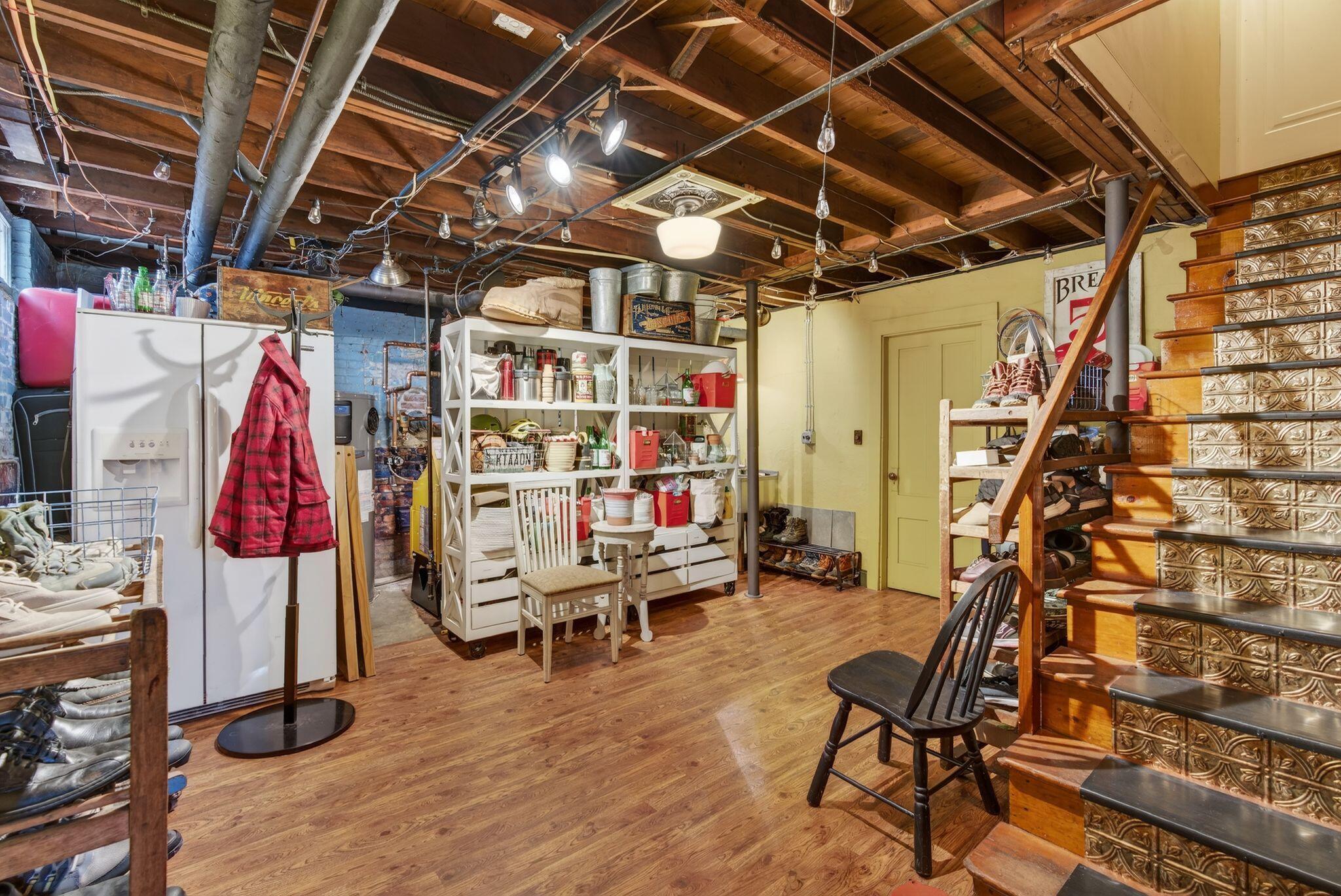 121 Sixth Street, Auburn, ME, 04210