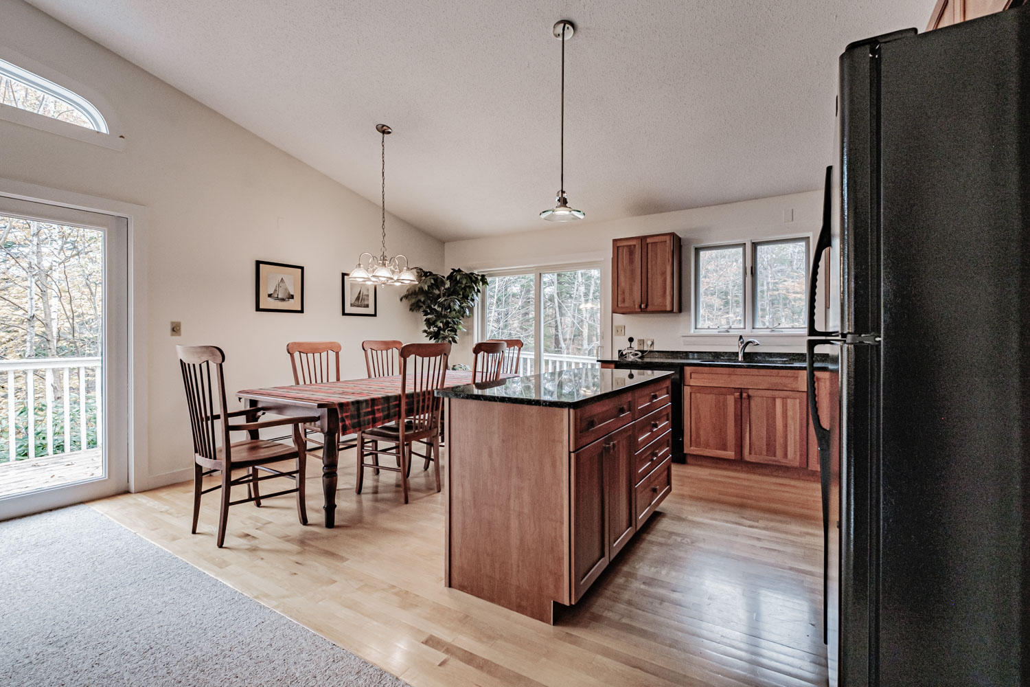 58 Pond Road, Newry, ME, 04261