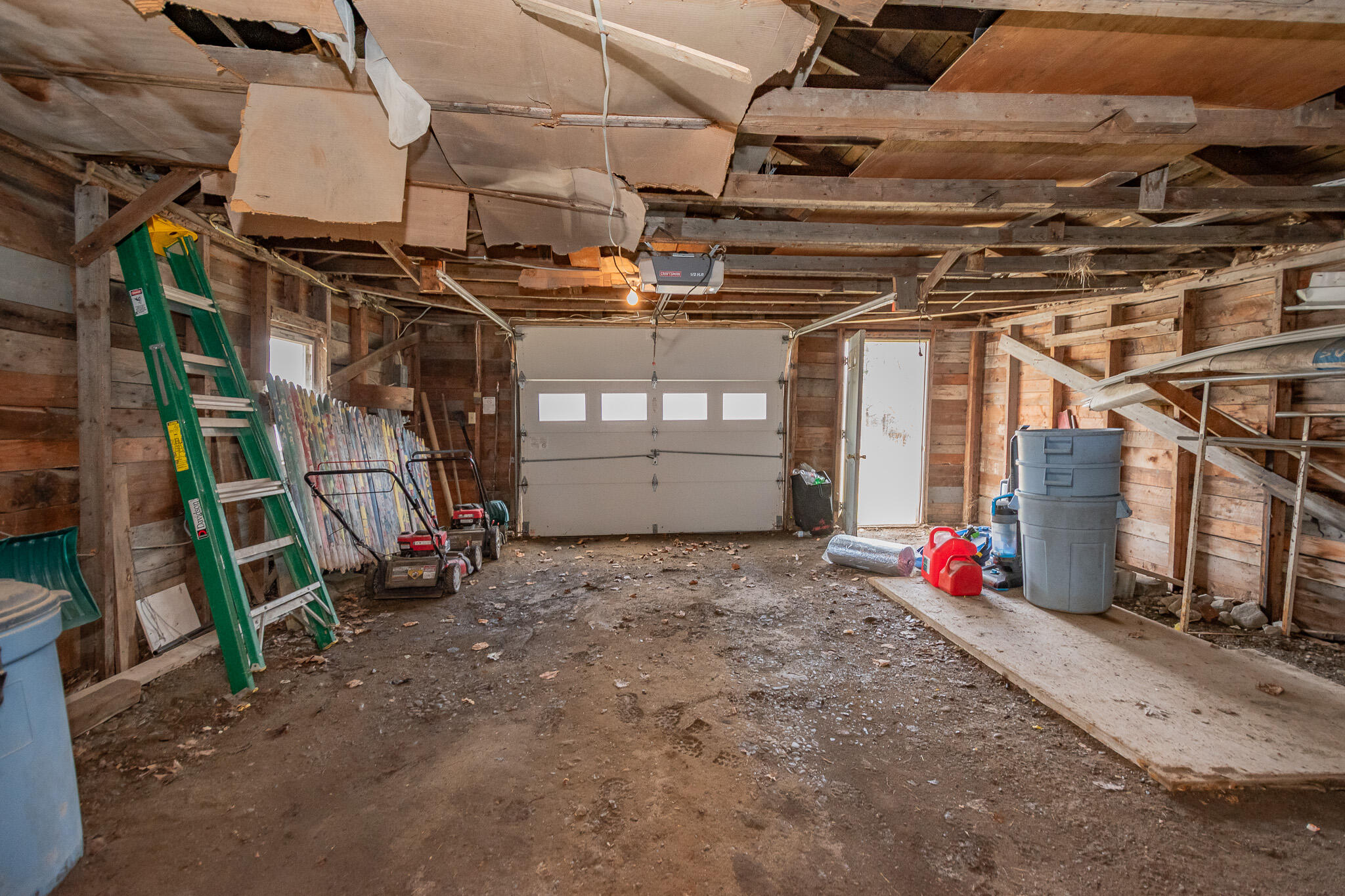 22 Midland Street, Caribou, ME, 04736