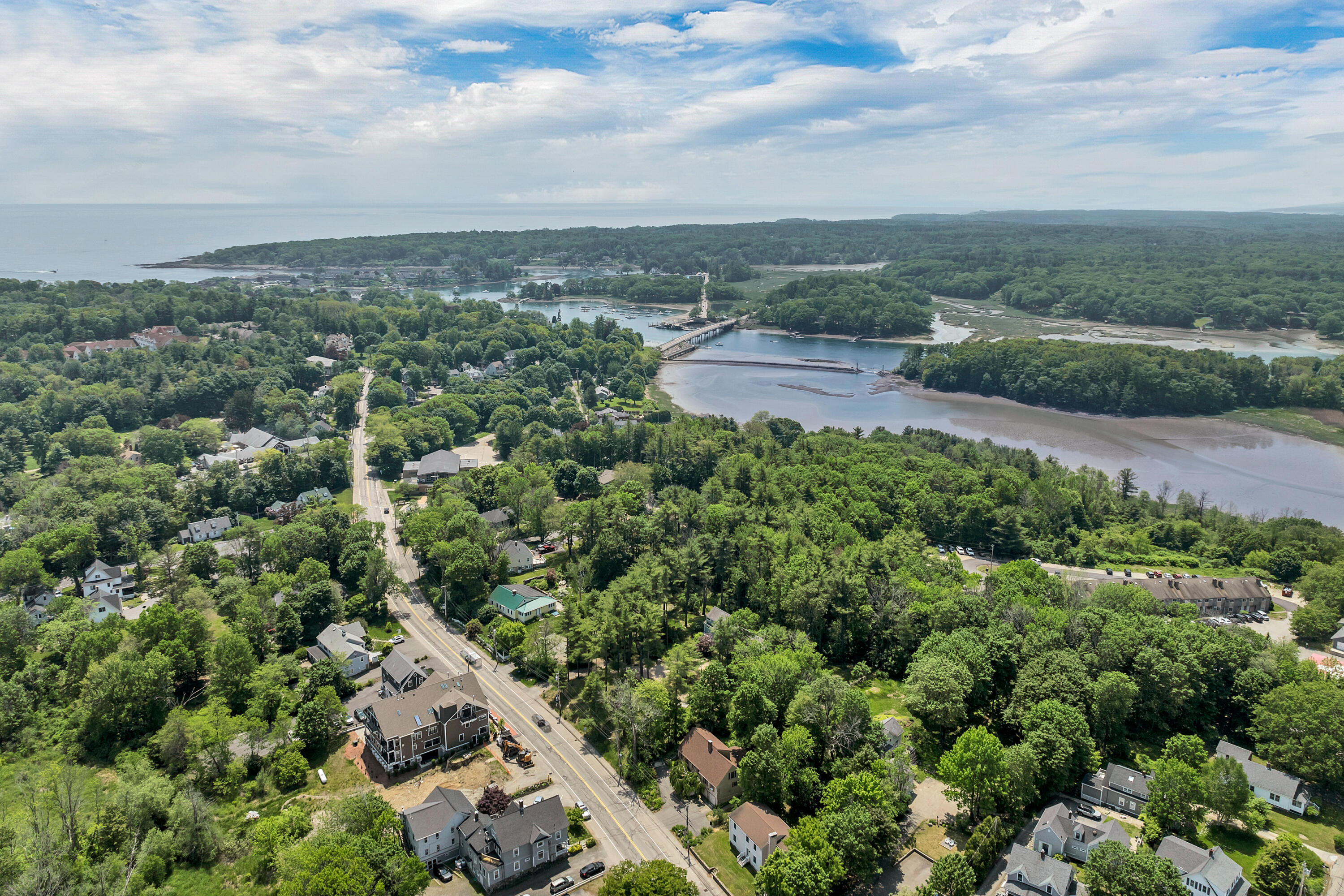 298 York Street UNIT 3, York, ME, 03909