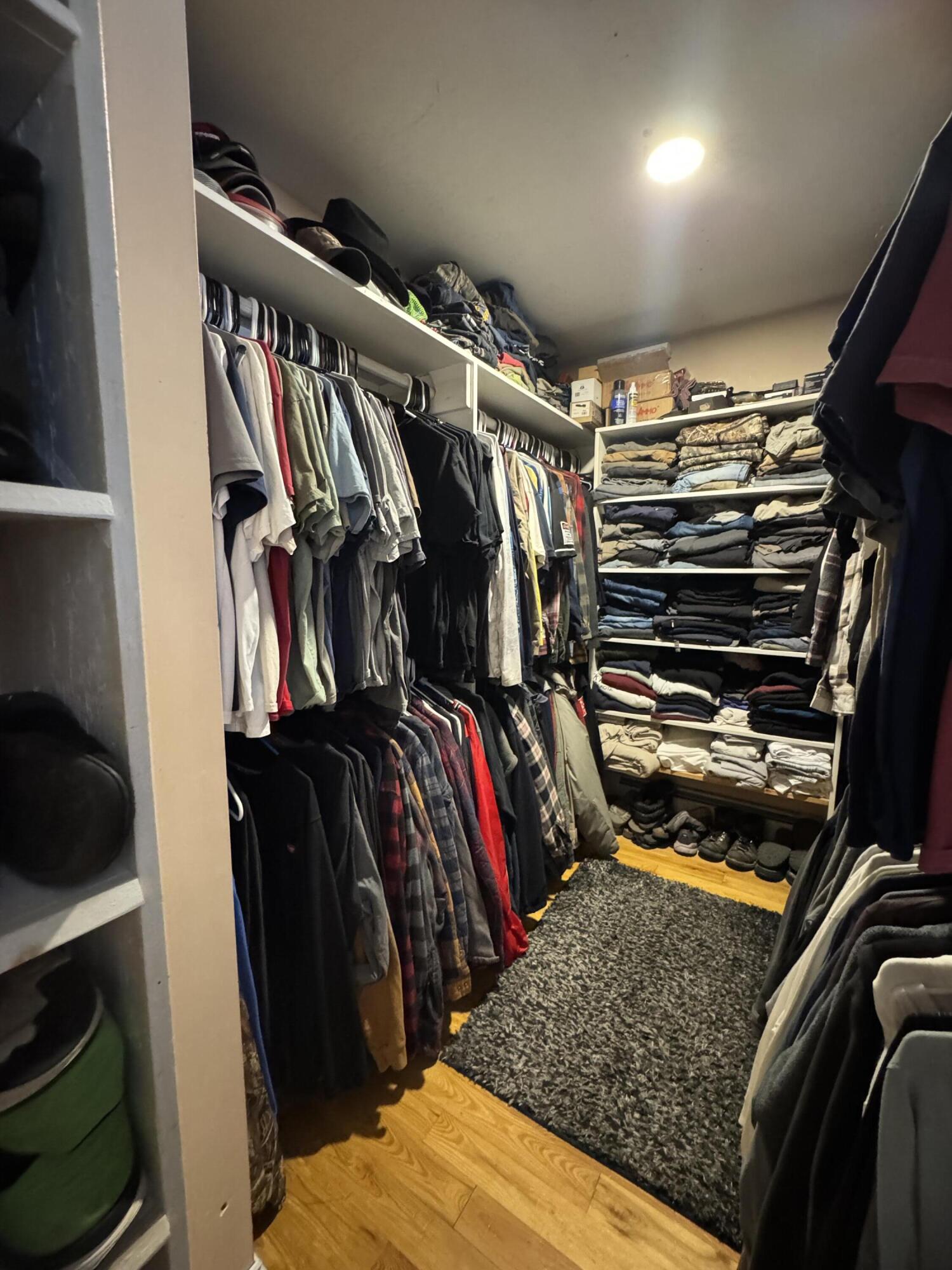 387 Exeter Road, Corinth, ME, 04427