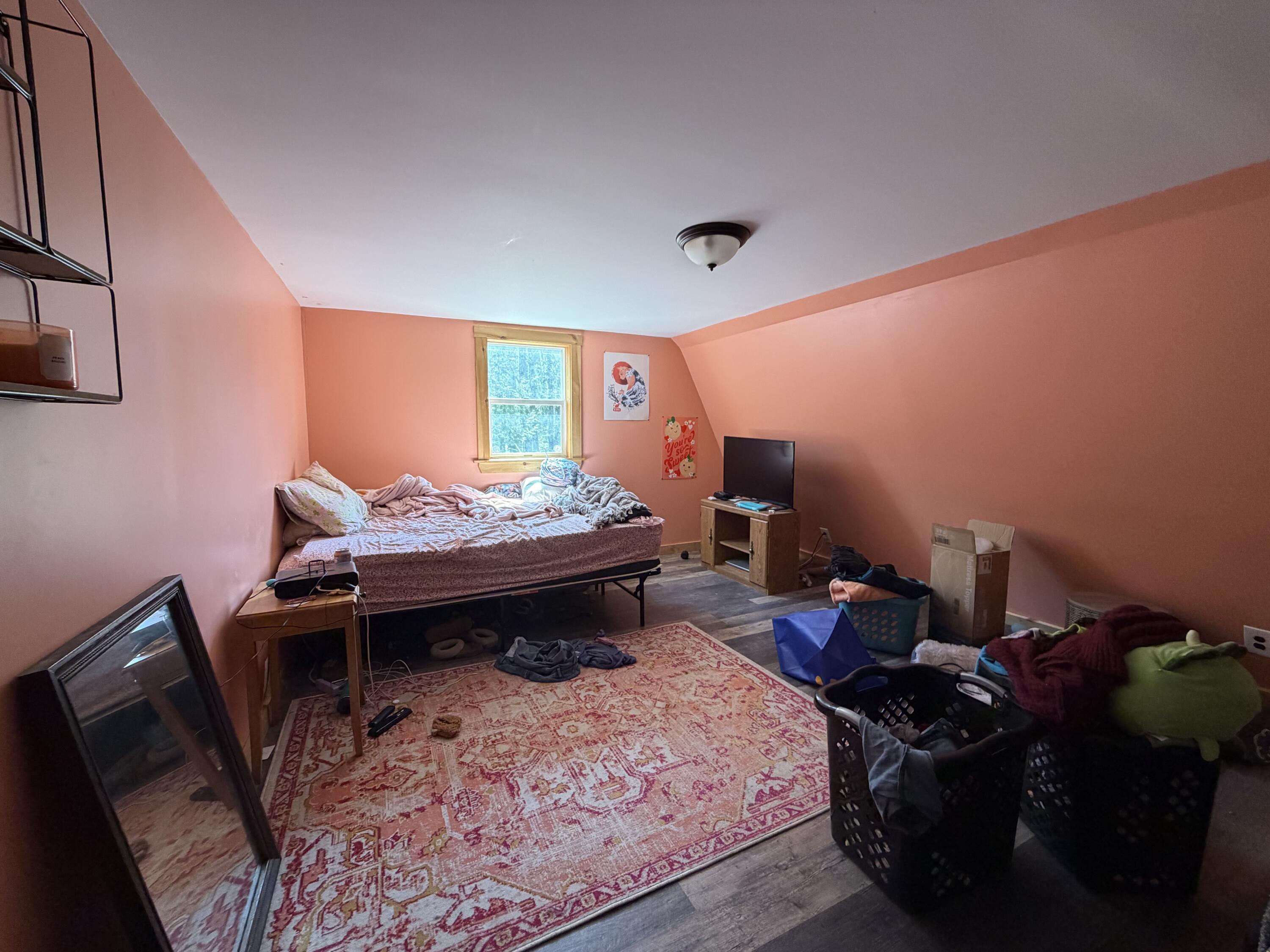 408 Bowden Road, Corinna, ME, 04928