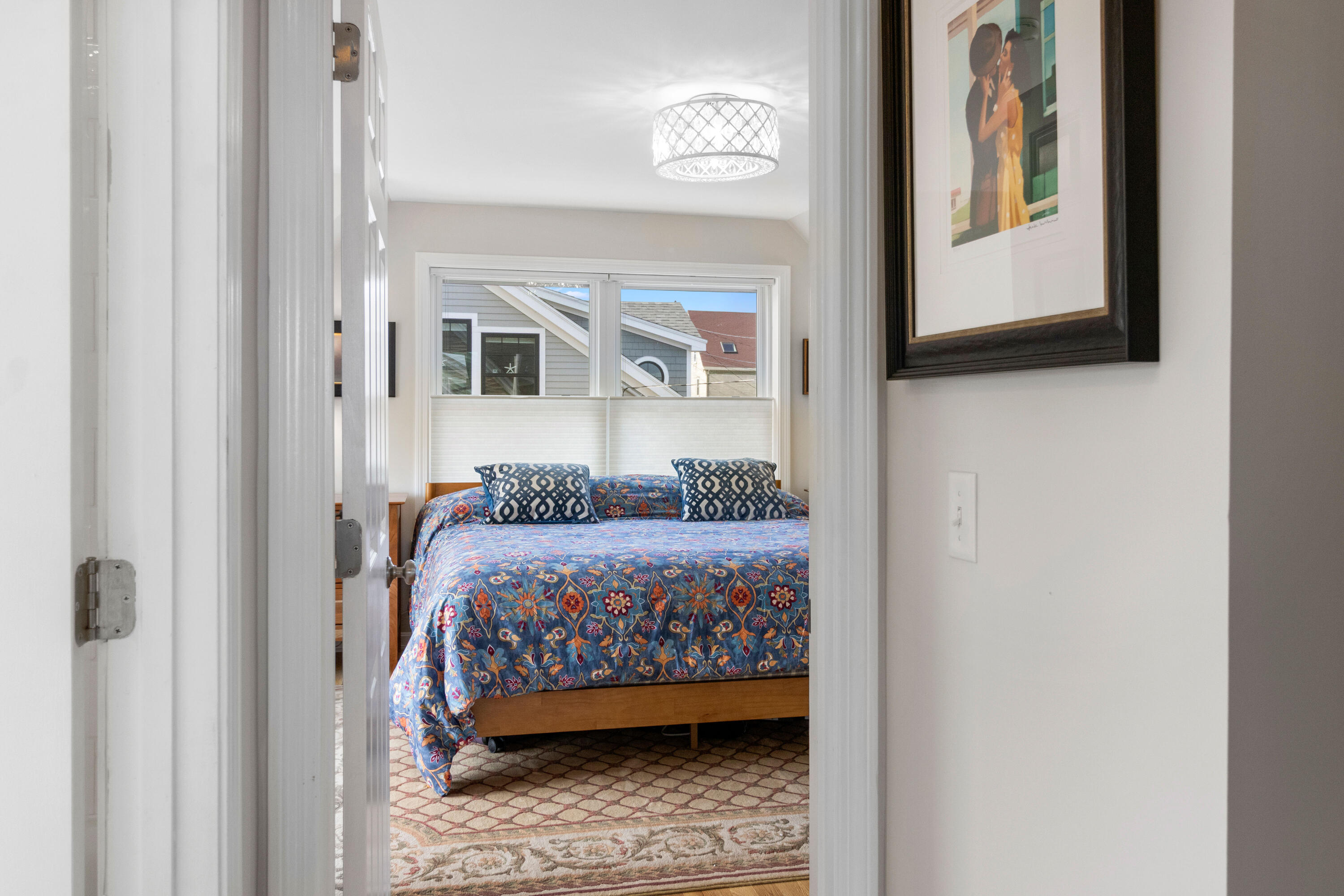 81 Crescent Street, Rockland, ME, 04841