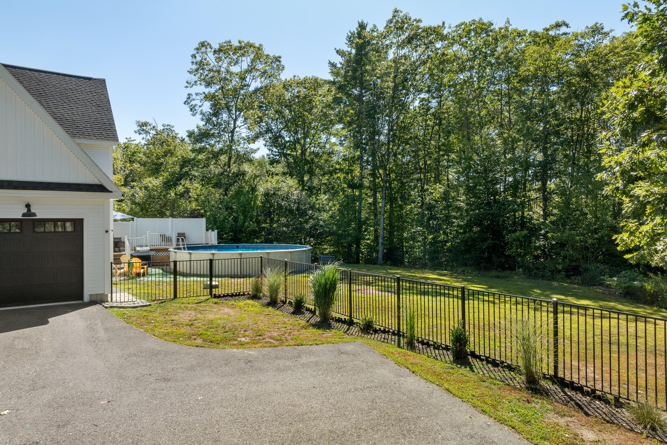 14 Raspberry Lane, Topsham, ME 04086 14 Raspberry Ln. Tophsam-95
