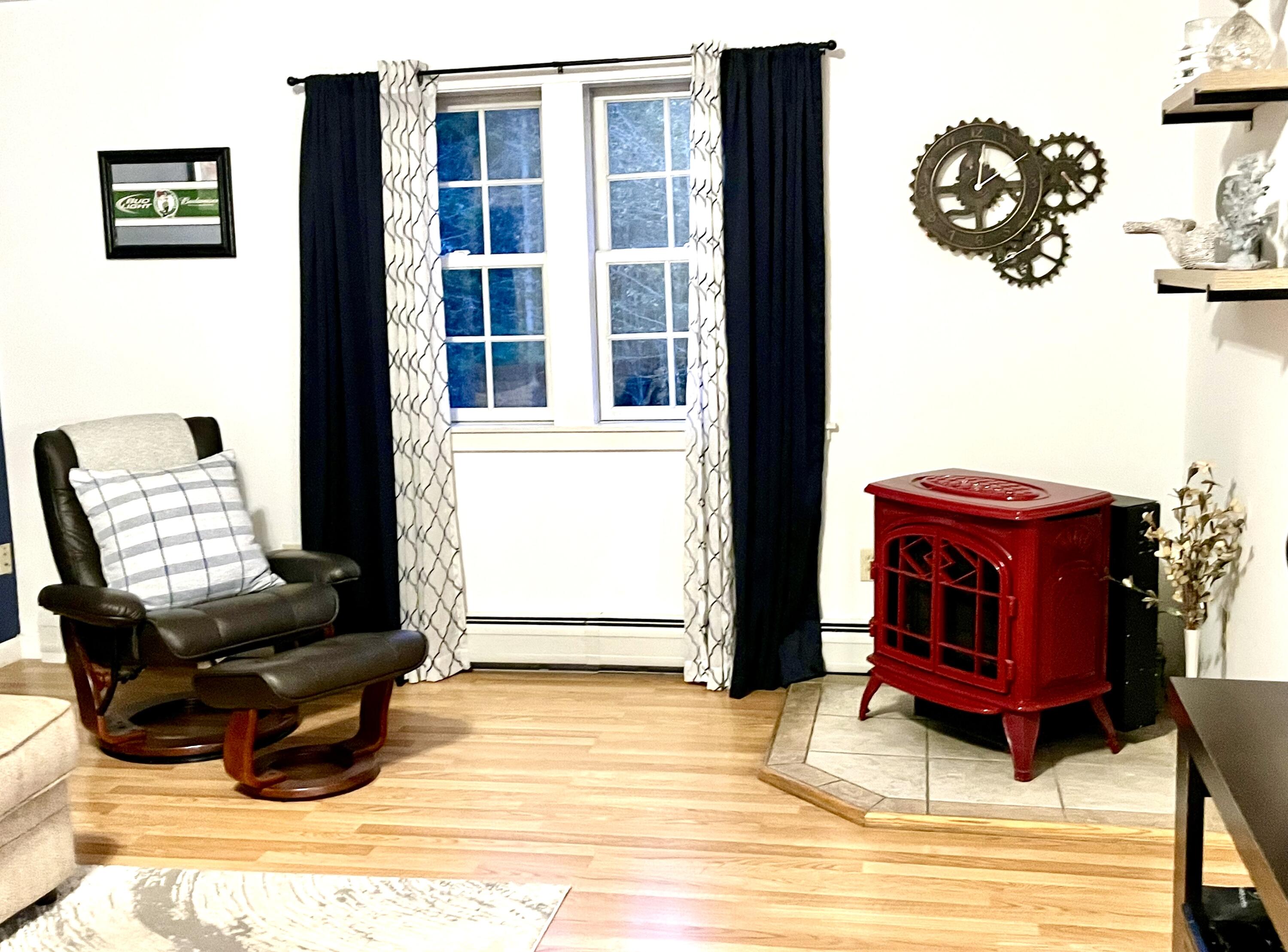 18 Tamarac Road, Ellsworth, ME, 04605