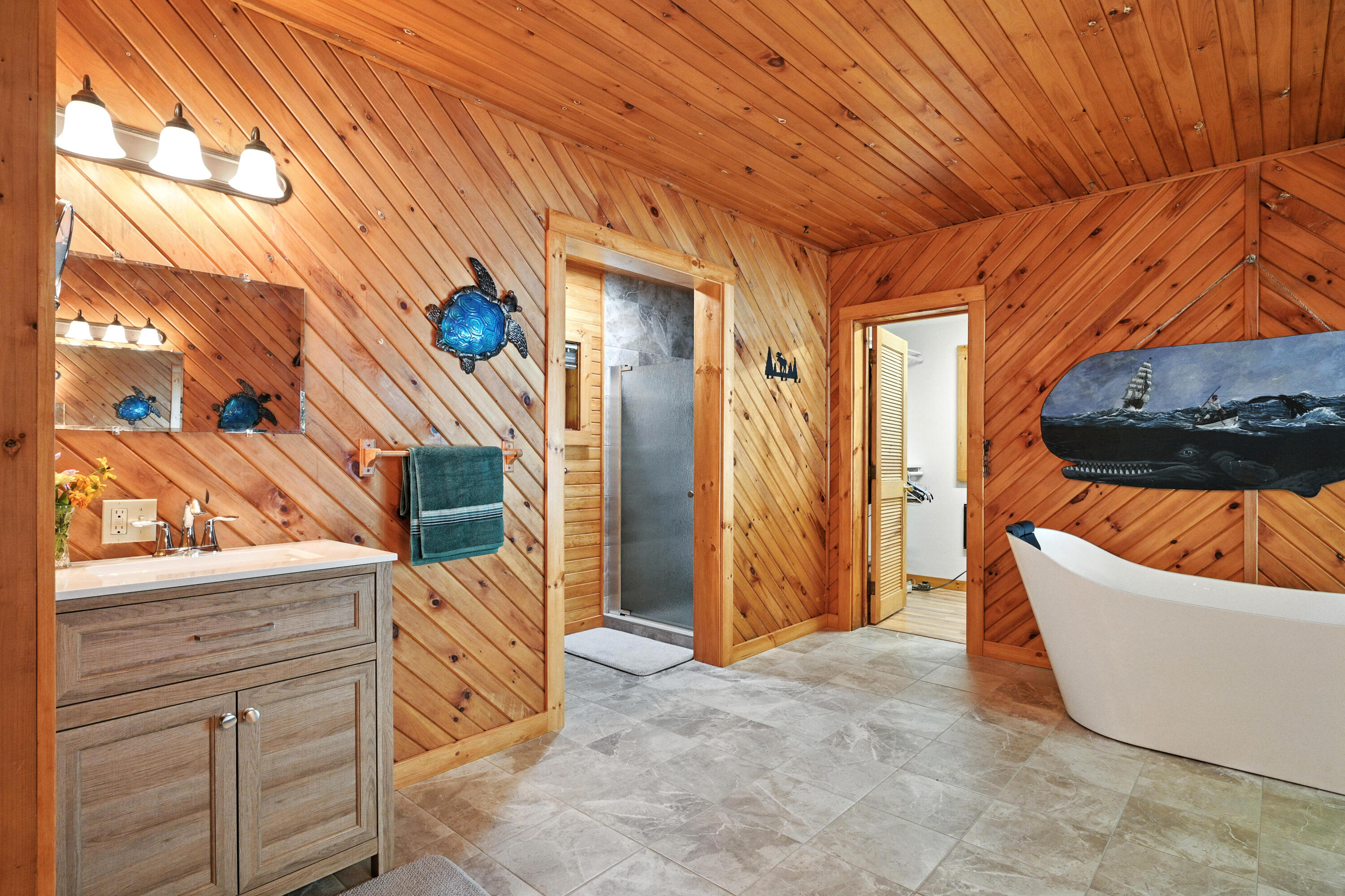 151 Bickford Road, Smithfield, ME, 04978