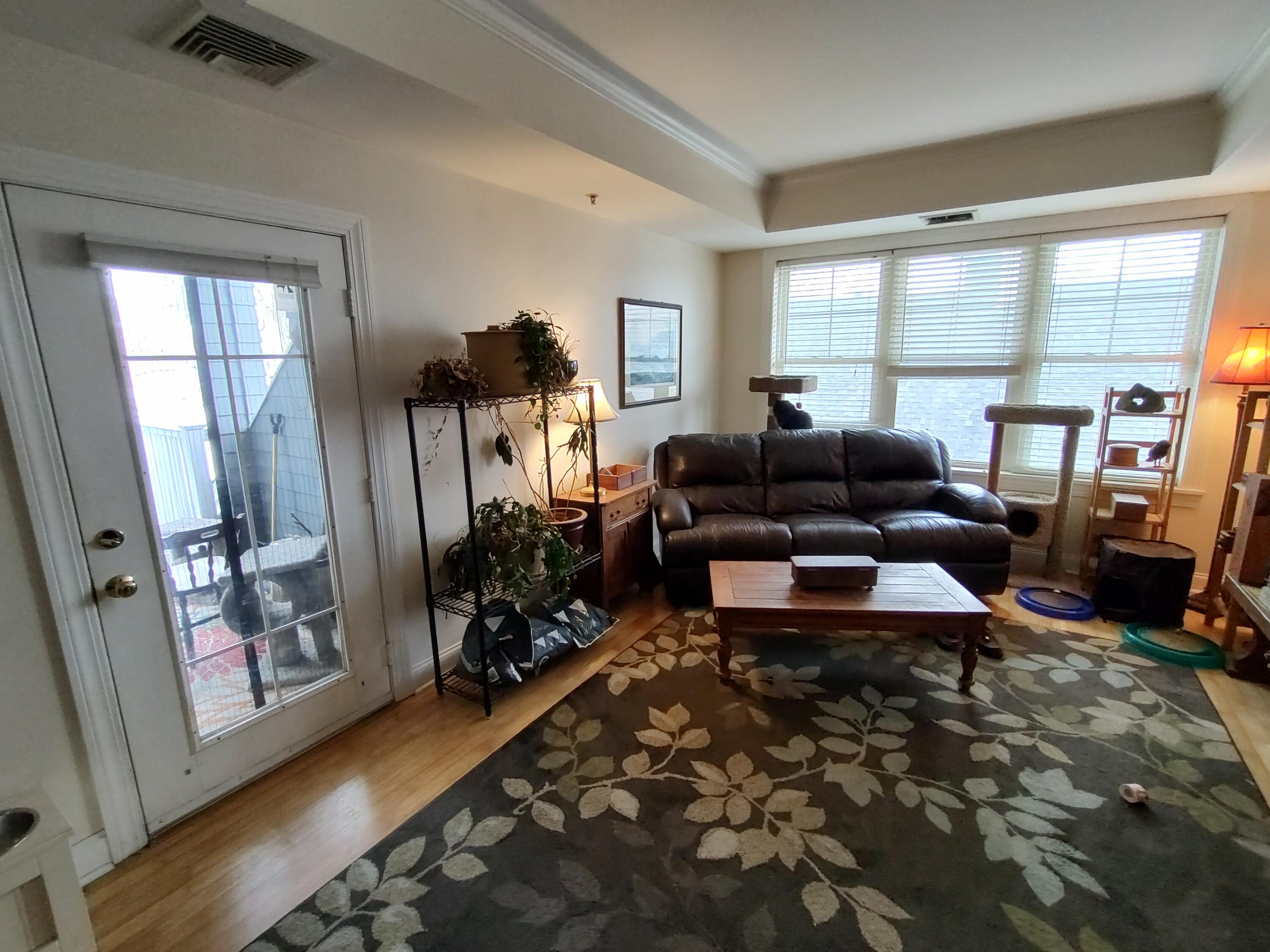 5 Camperdown Elm Drive UNIT C6, Scarborough, ME, 04074