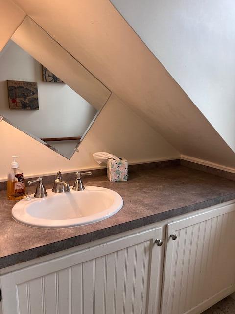 226 Washington Street, Bath, ME, 04530