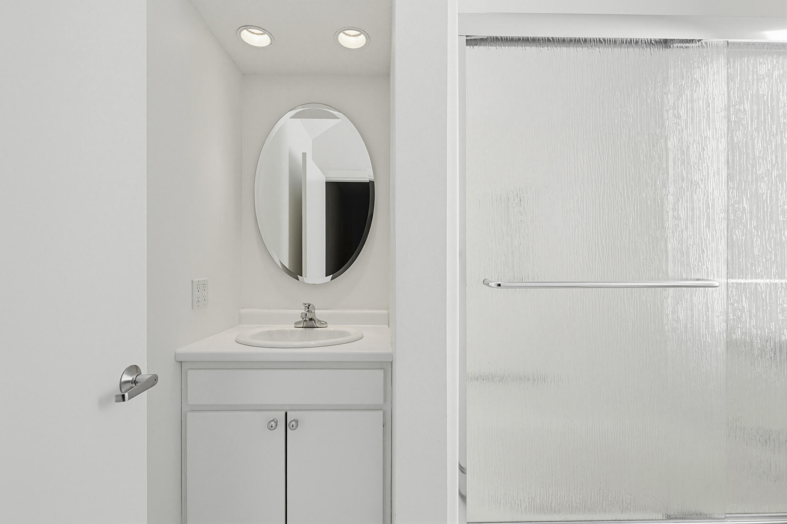 30 Meadow Lane UNIT 8, Freeport, ME, 04032