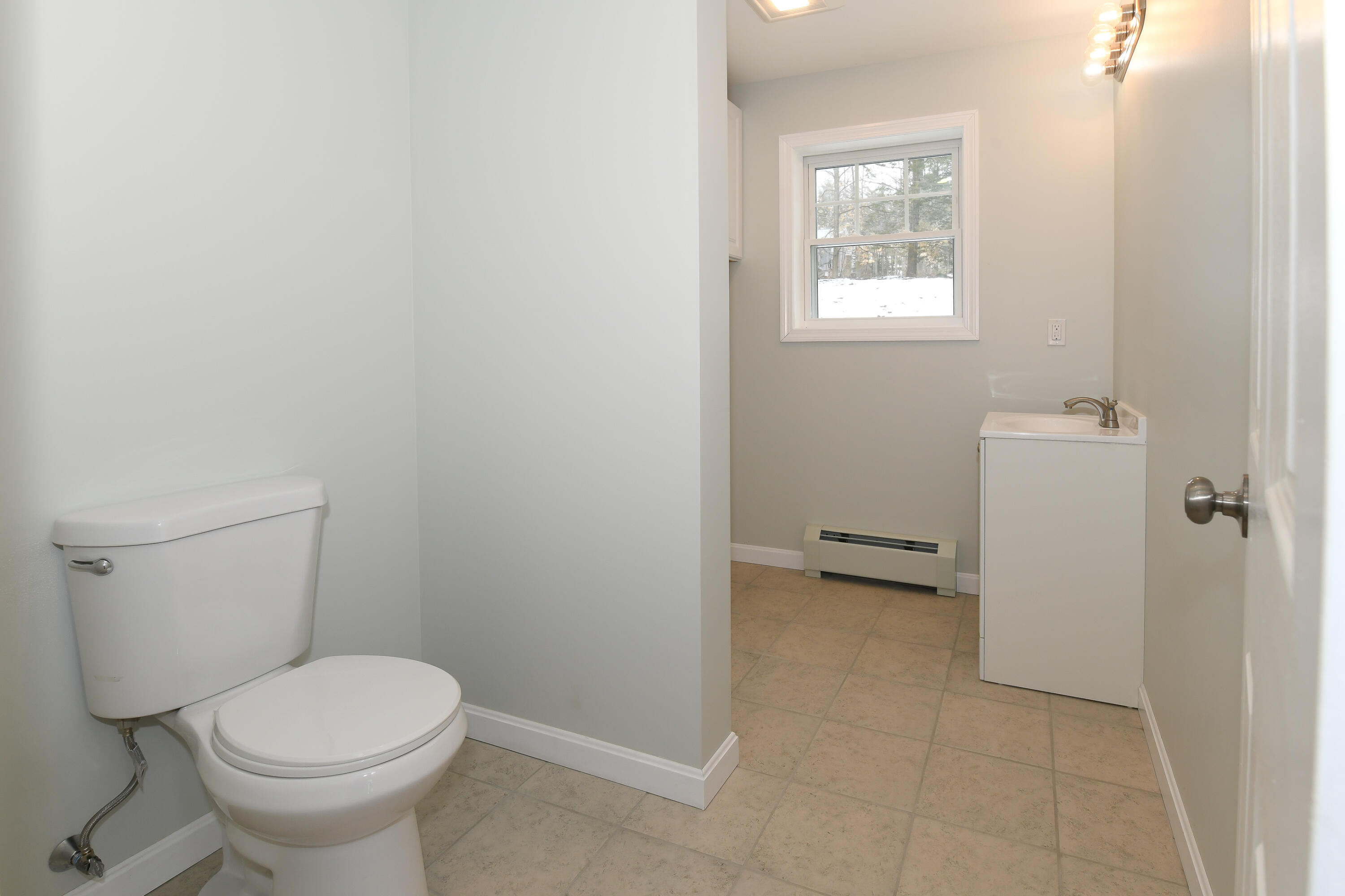 363 Main Street, Fryeburg, ME, 04037