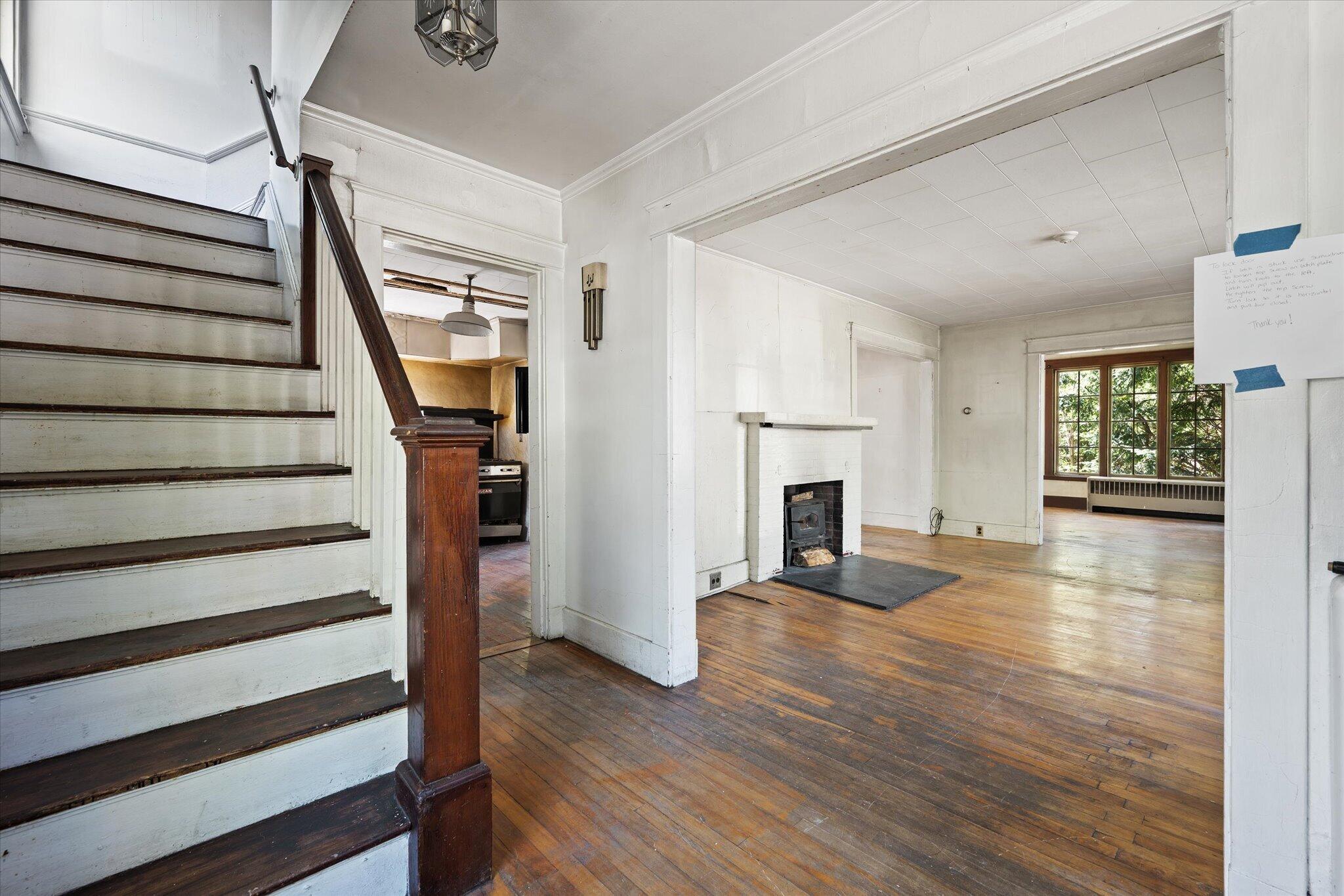 03-Foyer
