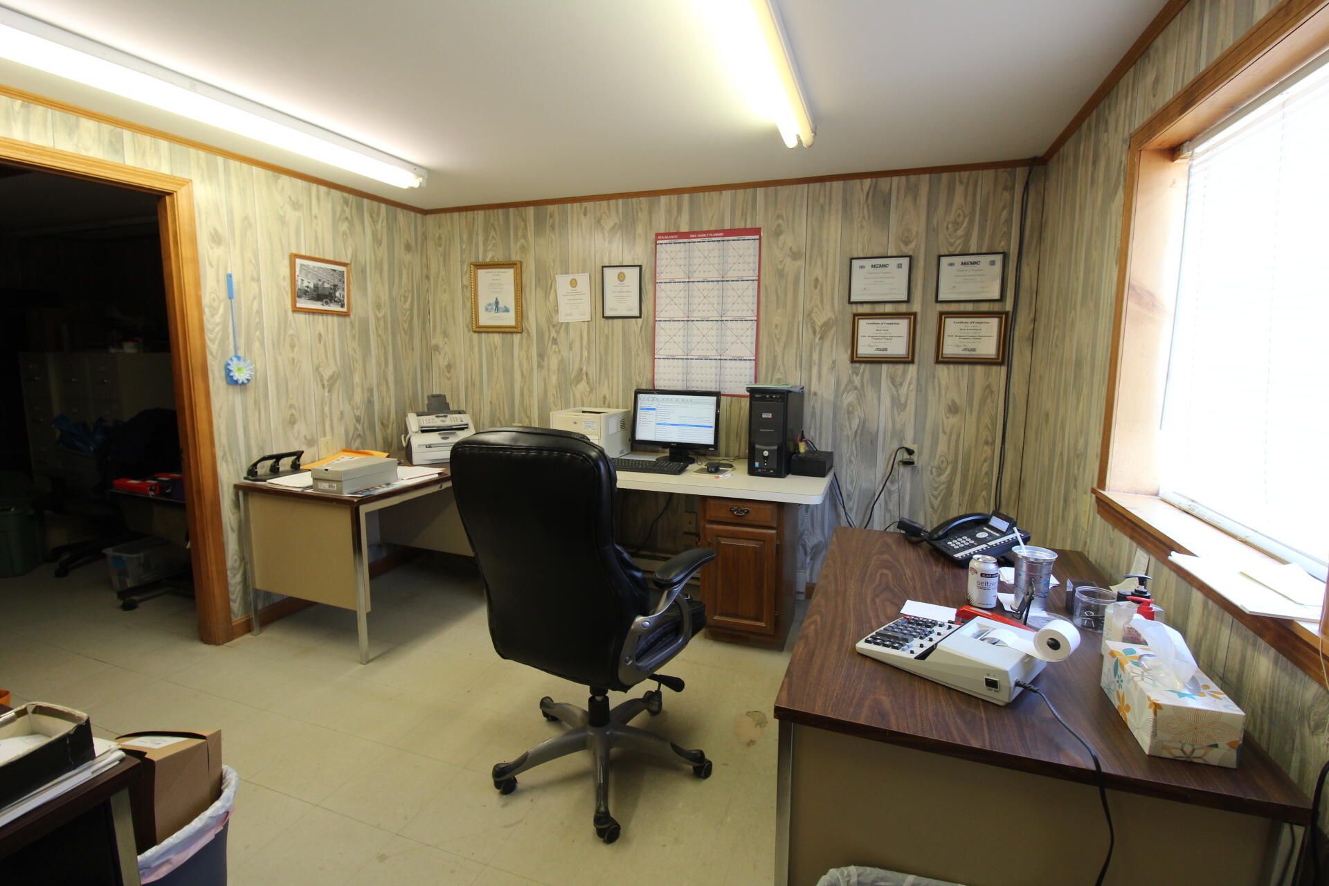 185 Belmont Avenue, Belfast, ME, 04915