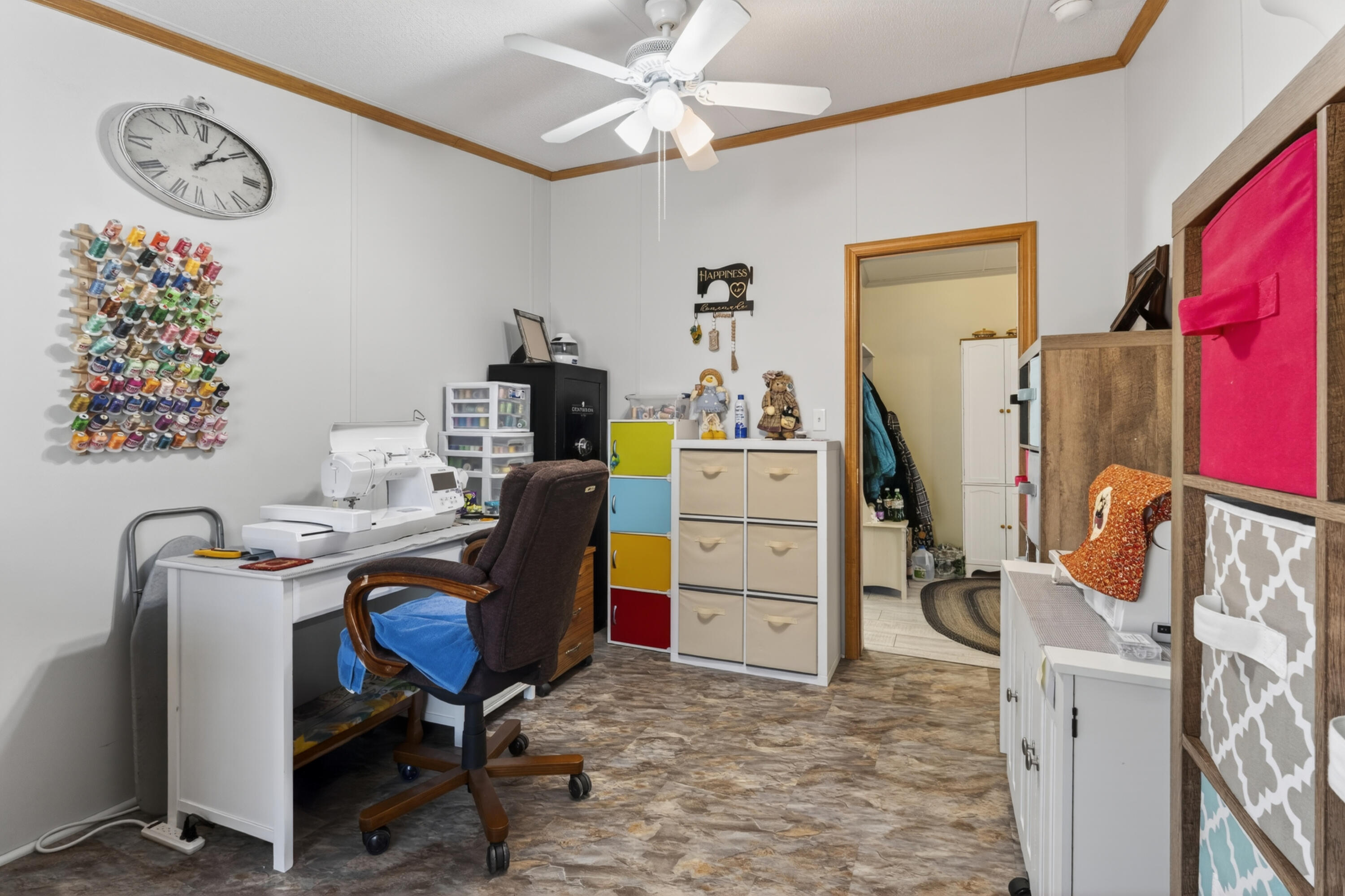 5 Freedom Lane, Belfast, ME, 04915