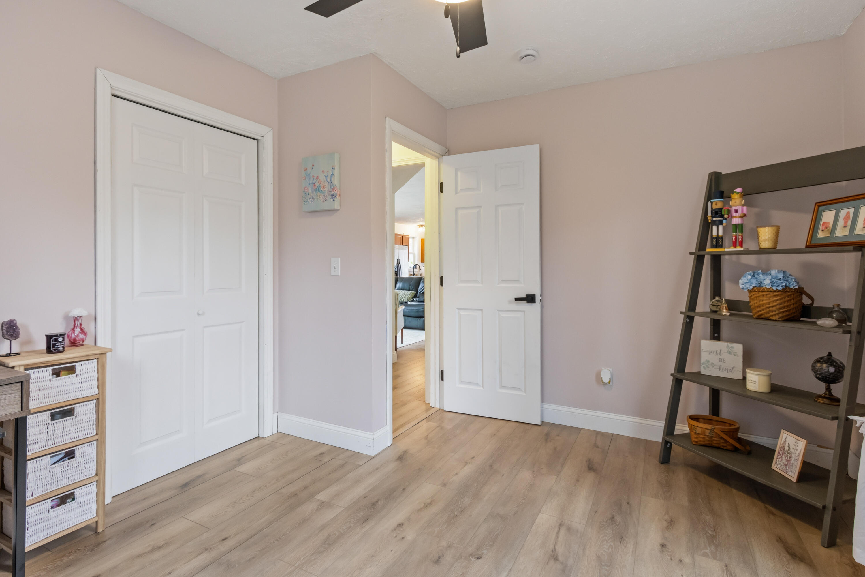 35 Location Road, Belgrade, ME, 04917