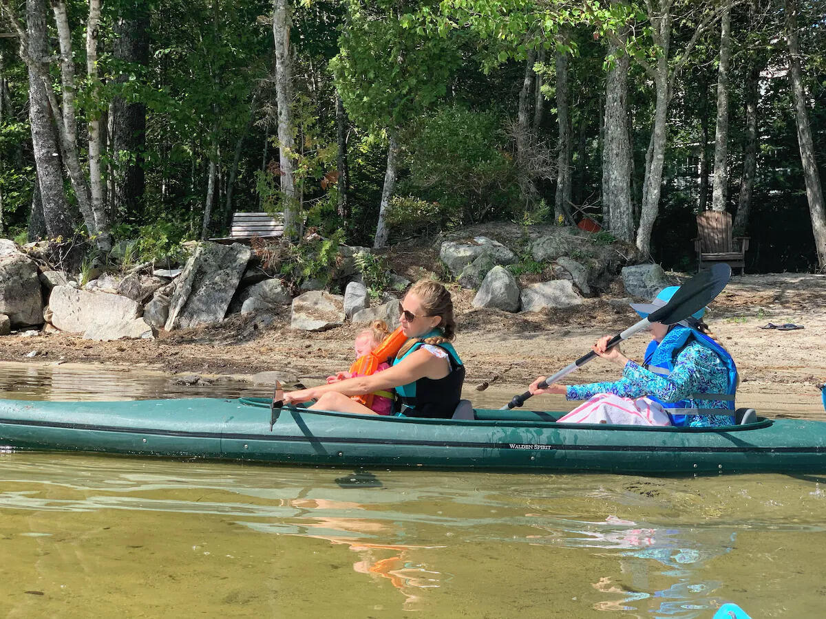 Search Homes for Sale