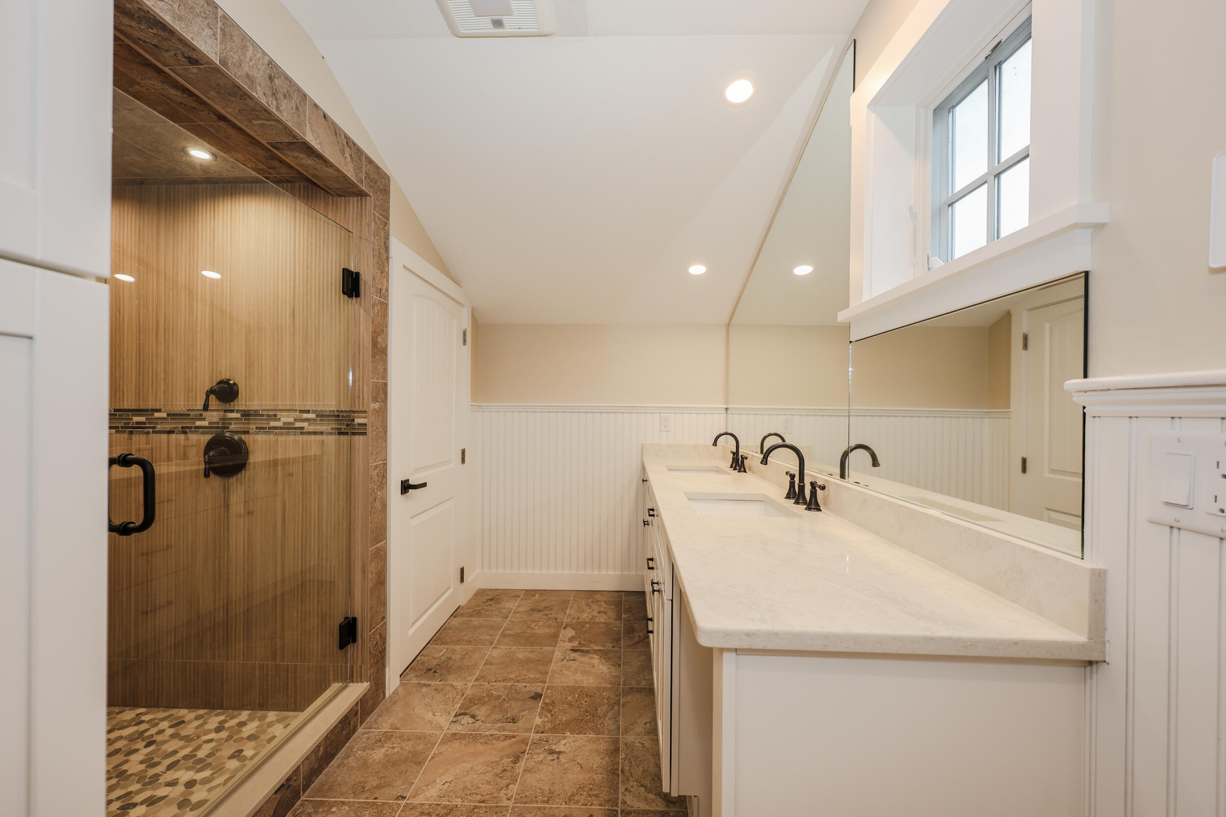 390 Ocean Avenue, Wells, ME, 04090