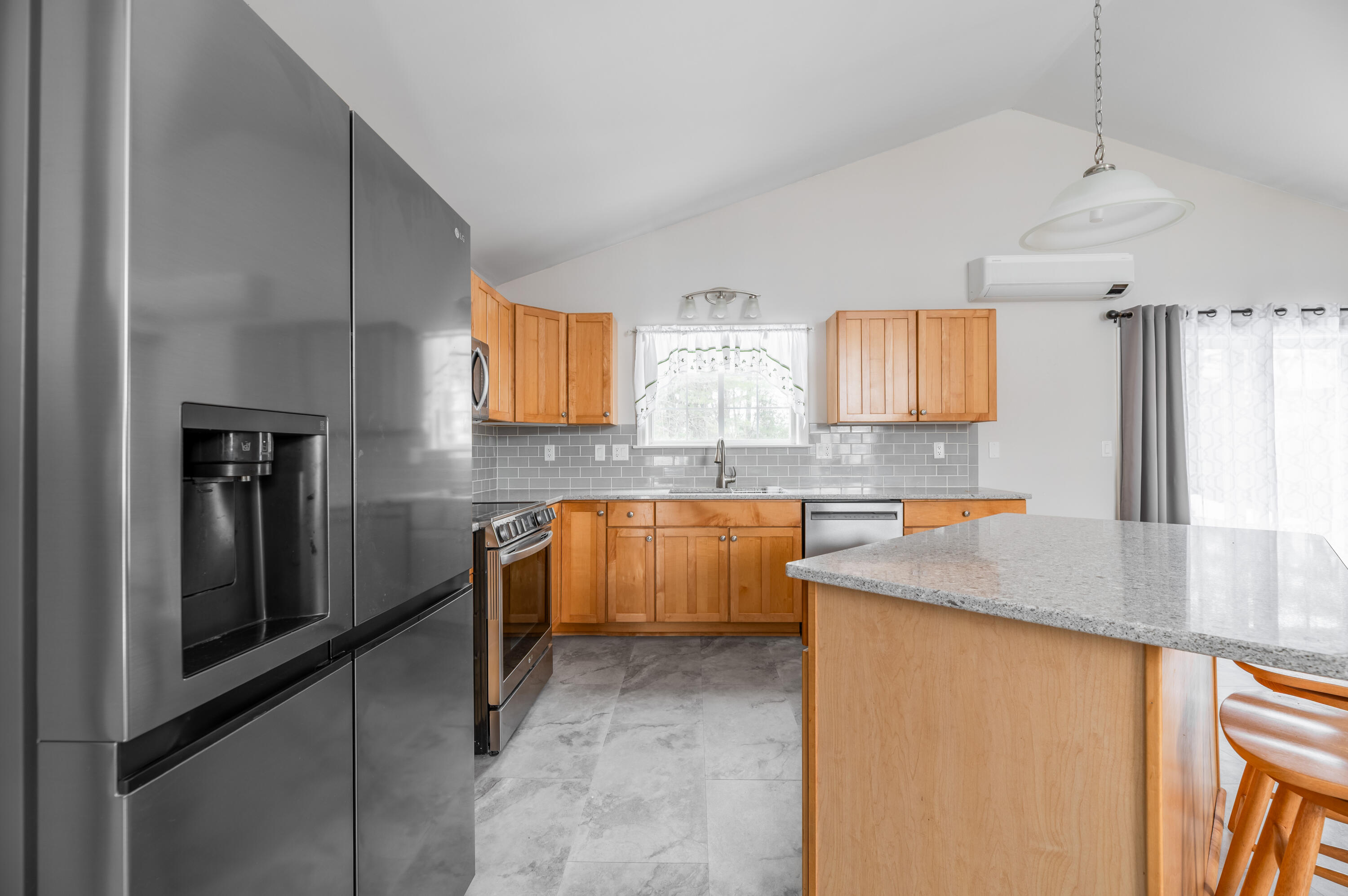 41 Bowdoin Drive, Brewer, ME, 04412