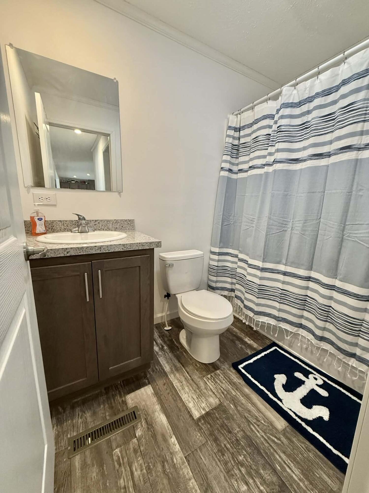 14 & 16 Hayden Avenue, Norway, ME, 04268