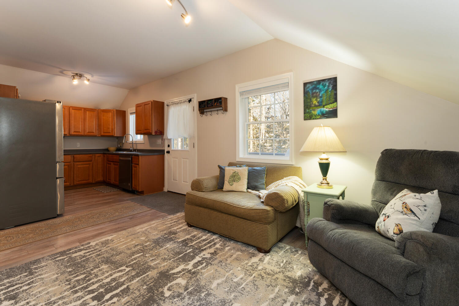 26 Orchard Road, Bar Harbor, ME, 04609