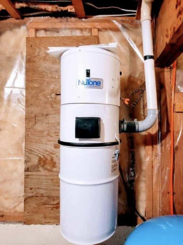 28 Messina Drive, Skowhegan, ME, 04976