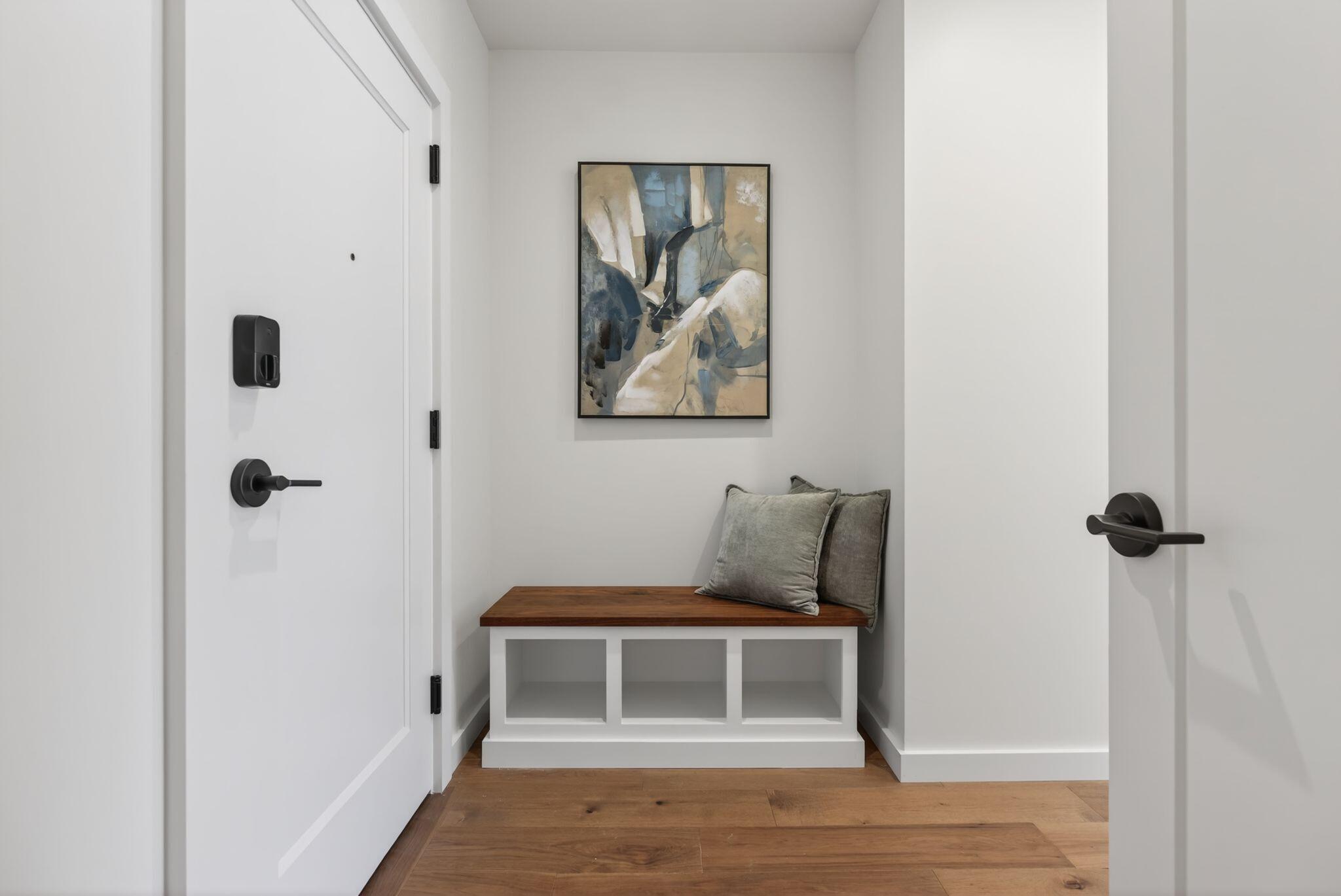 Photo of 58 Cumberland Avenue #3 Portland ME 04101