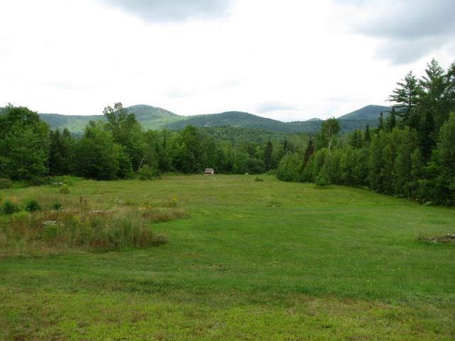 81 Roger Farnum Road, Milton Twp, ME, 04219