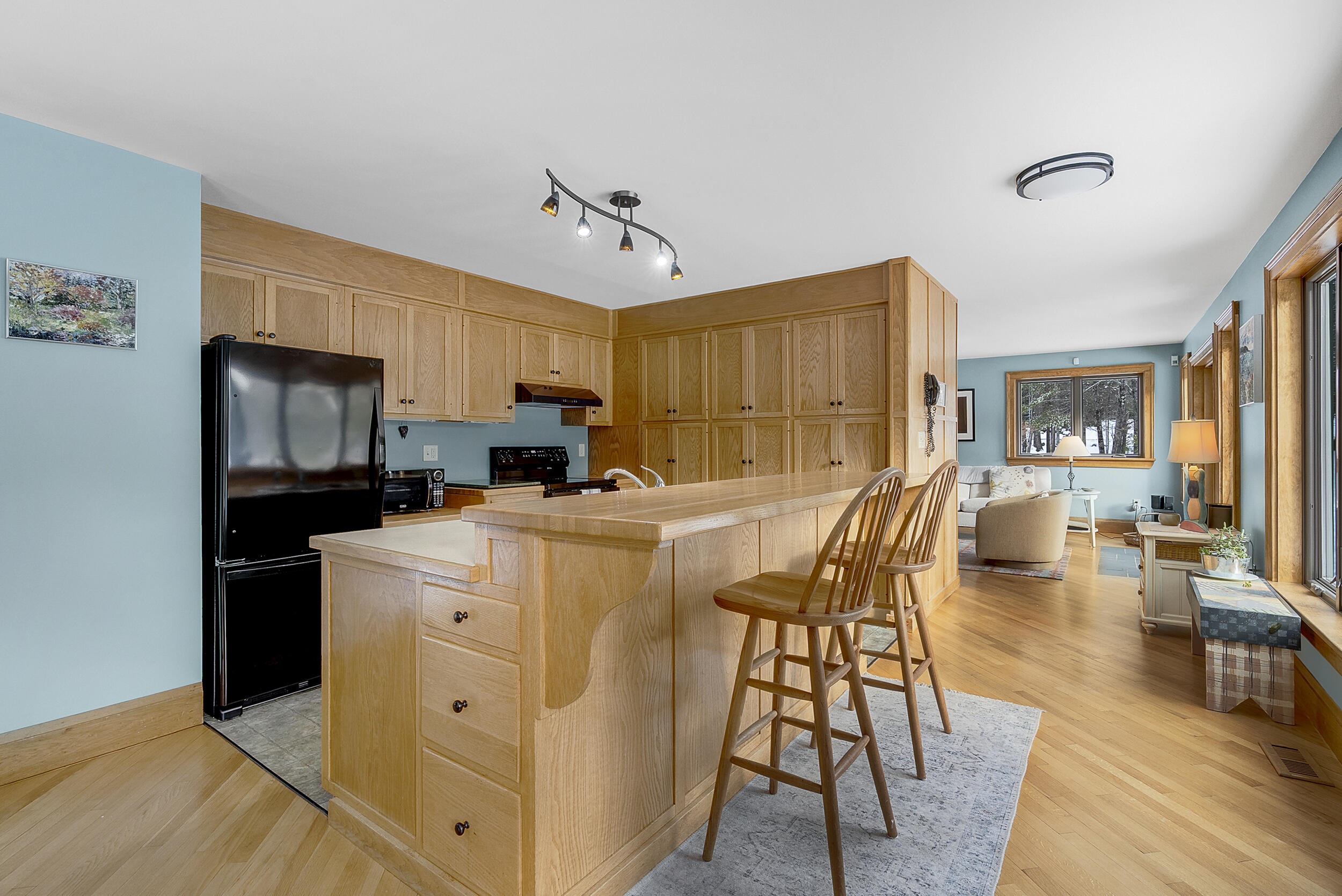 227 Benson Road, Manchester, ME, 04351