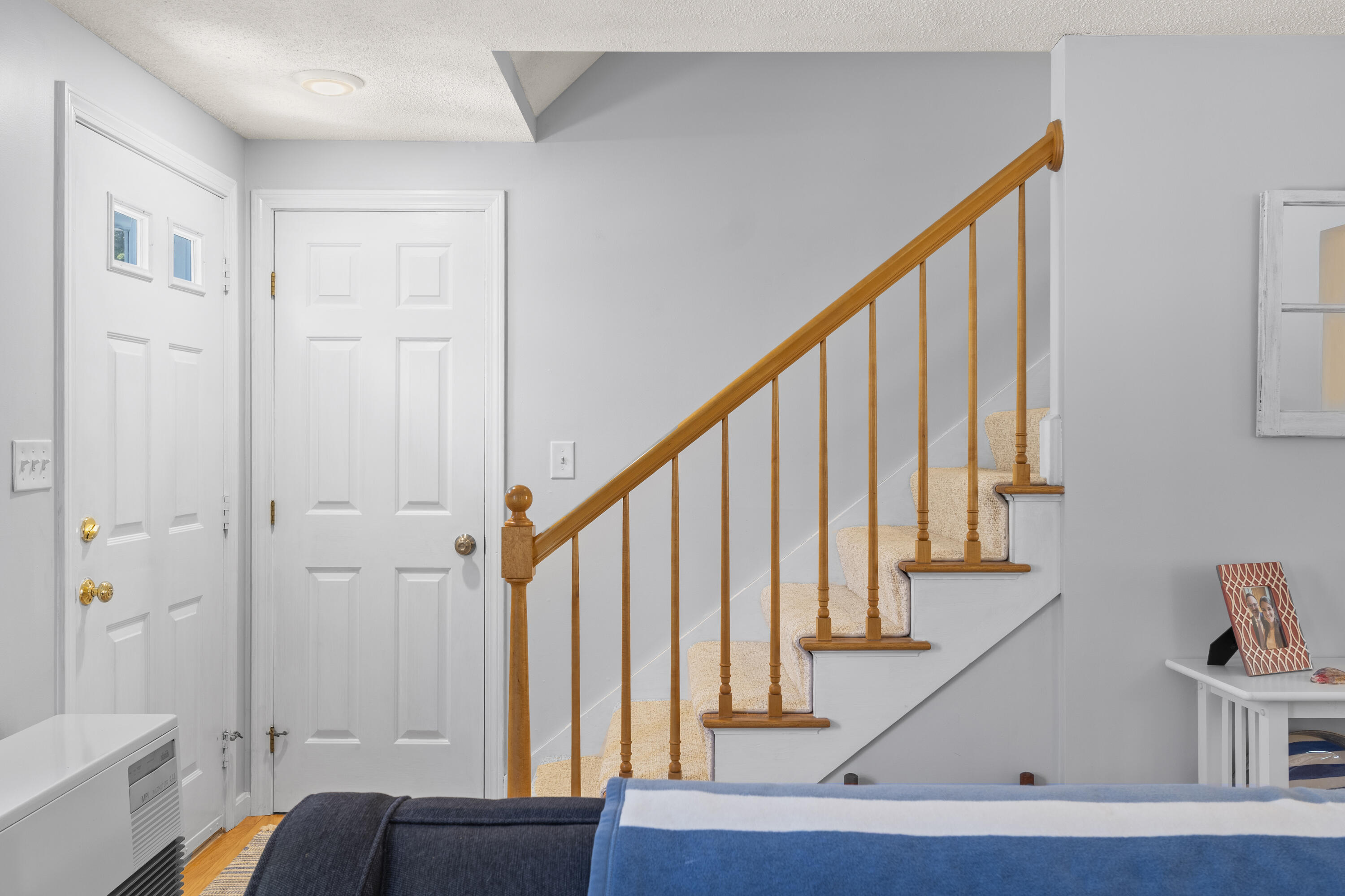 165 Flintlock Village Road UNIT 1, Wells, ME, 04090